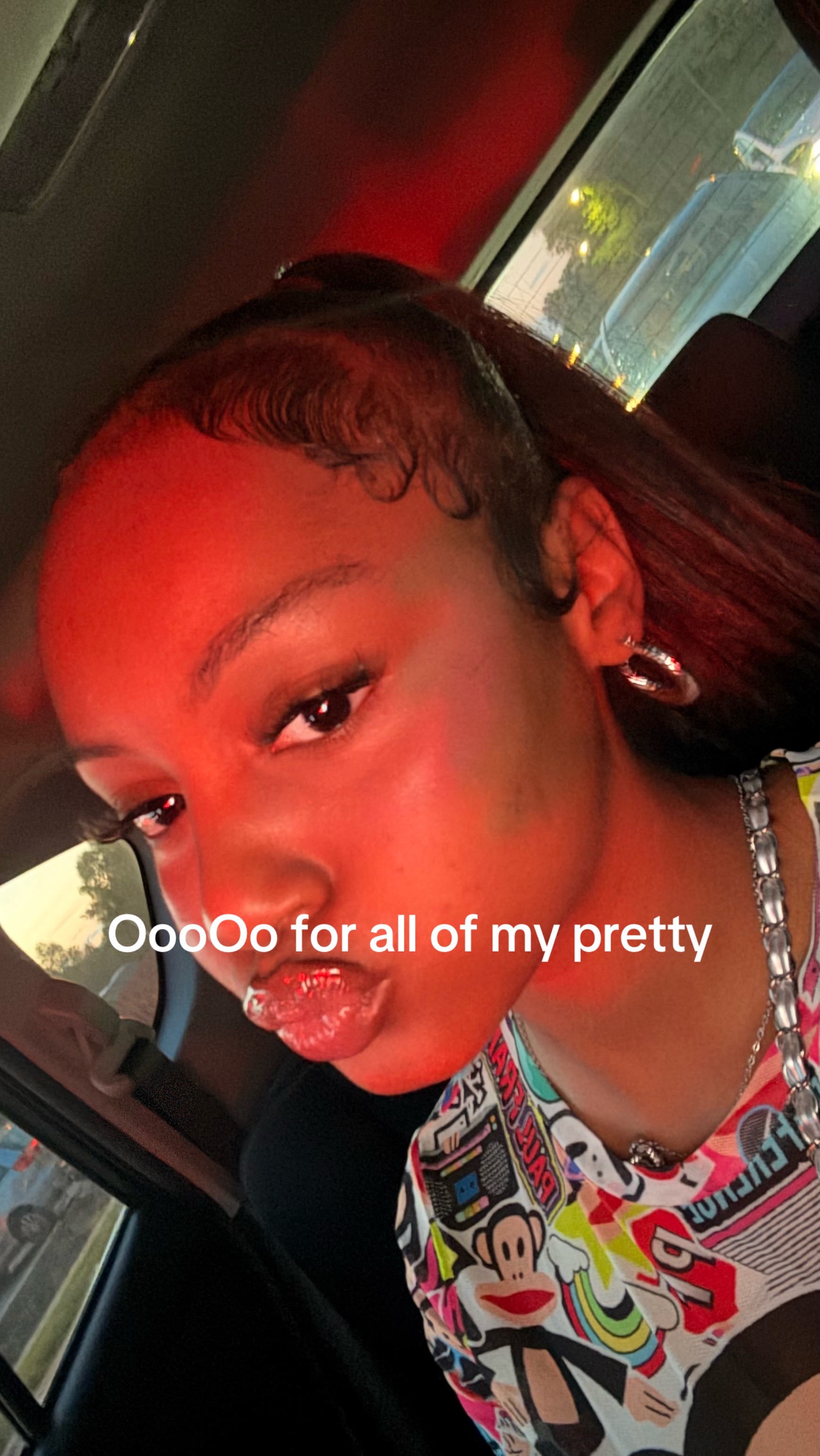 @hiimcorrie