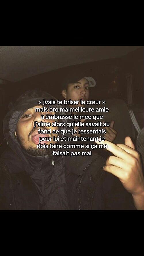 @𝓂𝒾𝒶 ꨄ