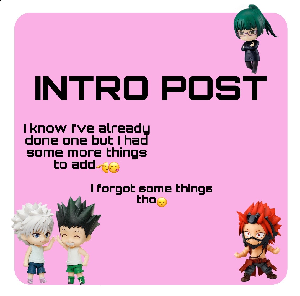 @✰Door✰ Cecils Wife