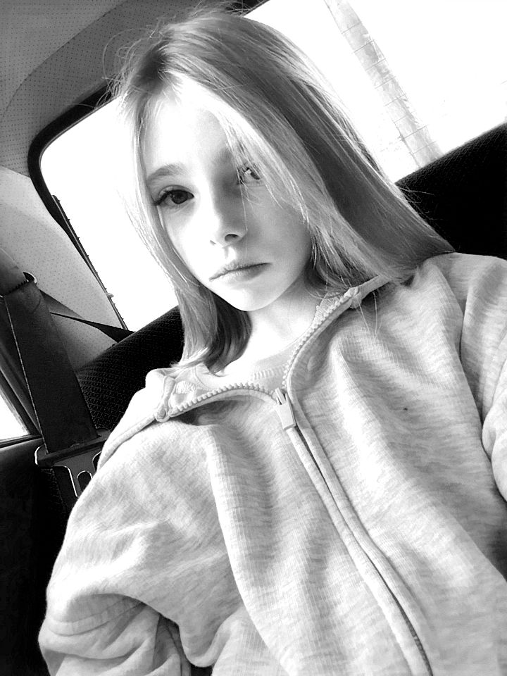 @одиночка❤️🩹
