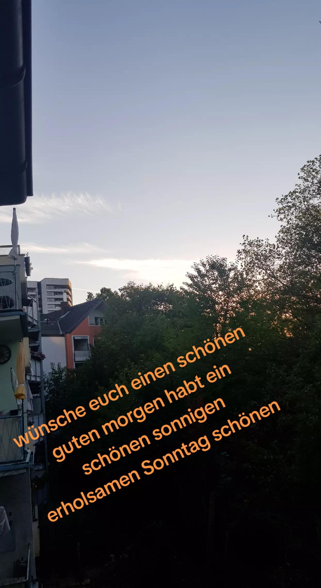@stefangeilhausen3
