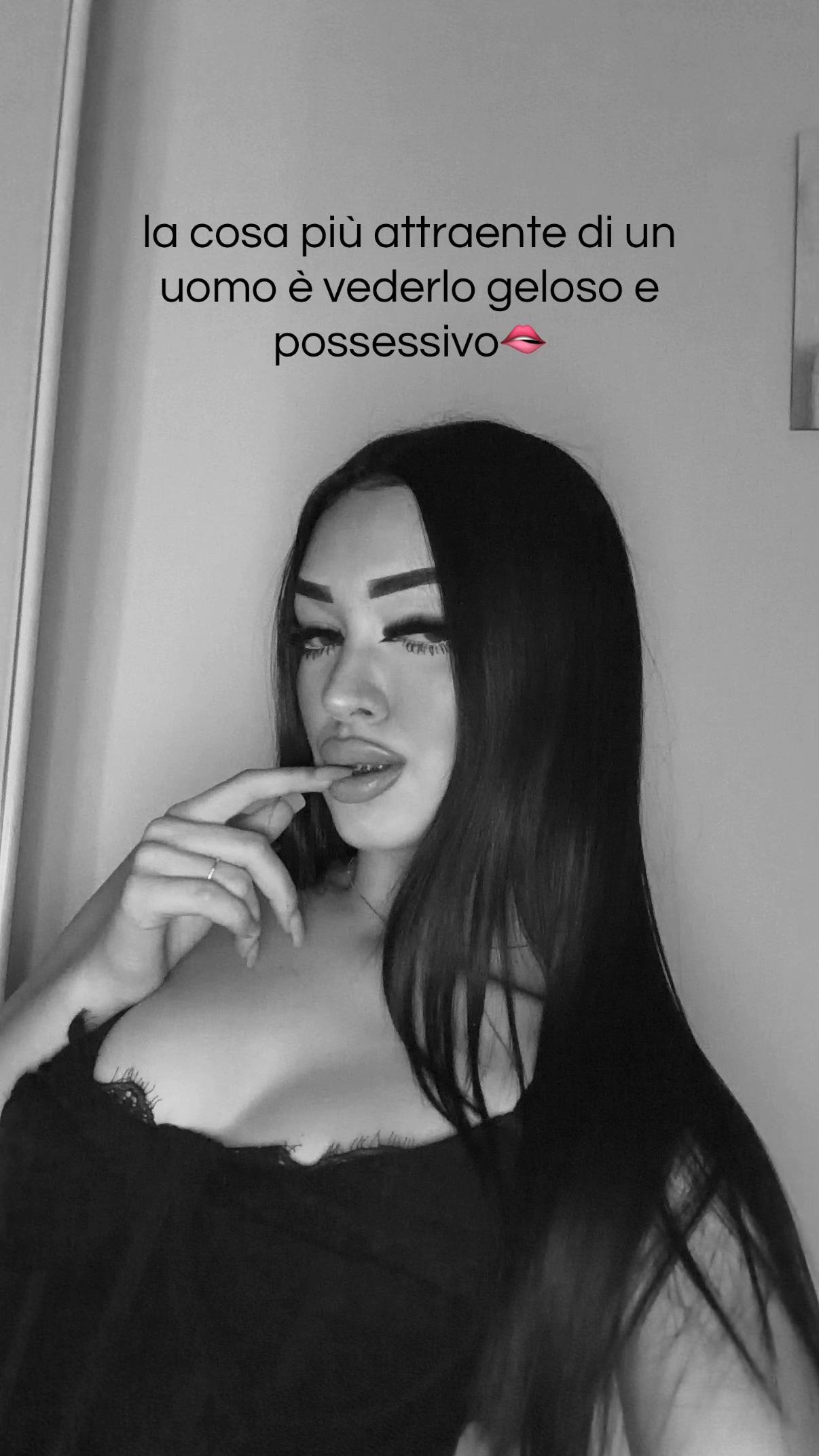 @𝓢𝓸𝓯𝔂 🩷