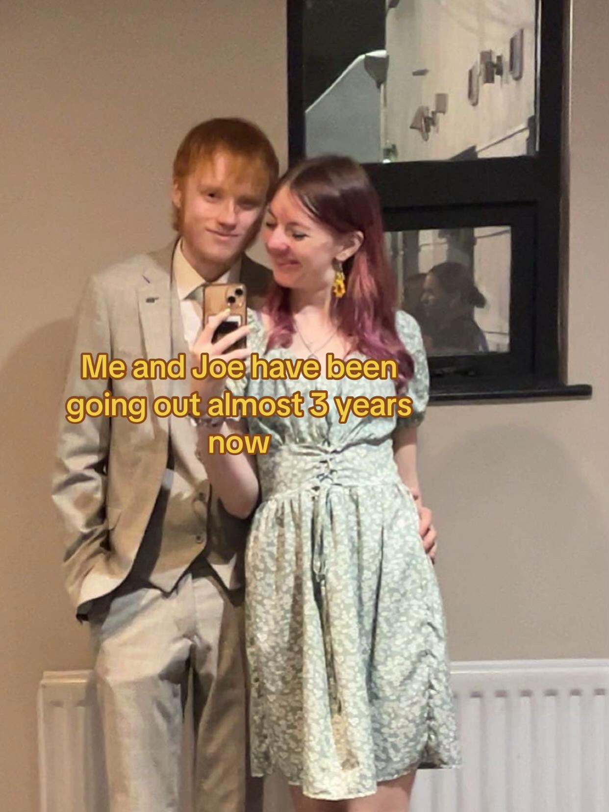 @Hayley 🪩