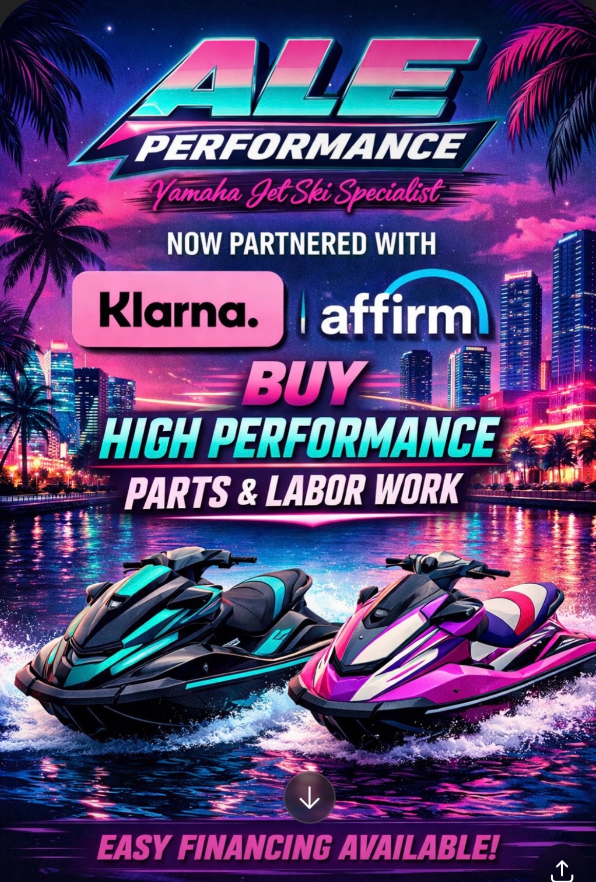 @aleperformance_