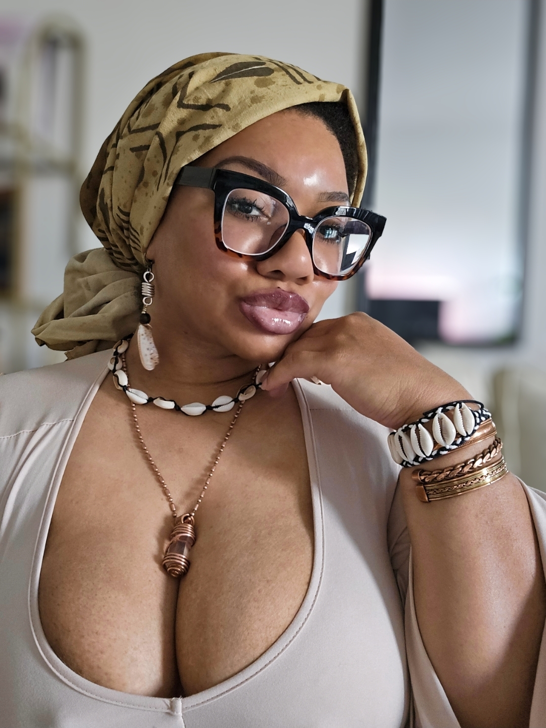 @mrs.sweetietoyou