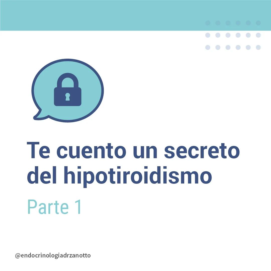 @Dr Gustavo Zanotto