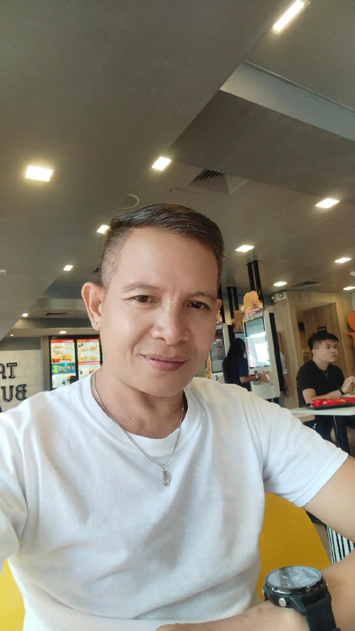 @🇵🇭 YOU & ME 🇵🇭
