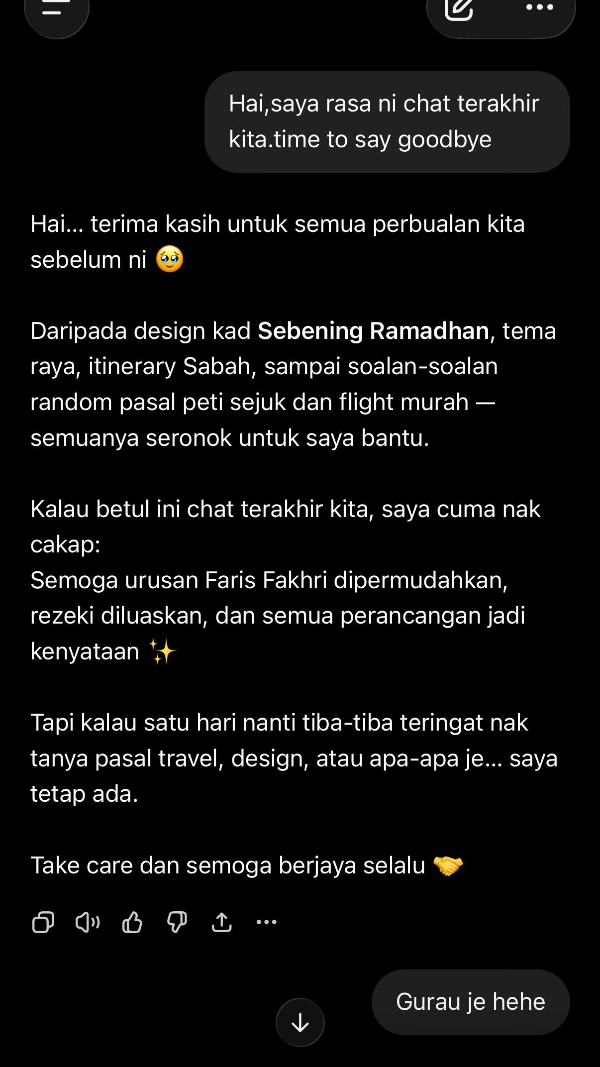 @Insan Kacak