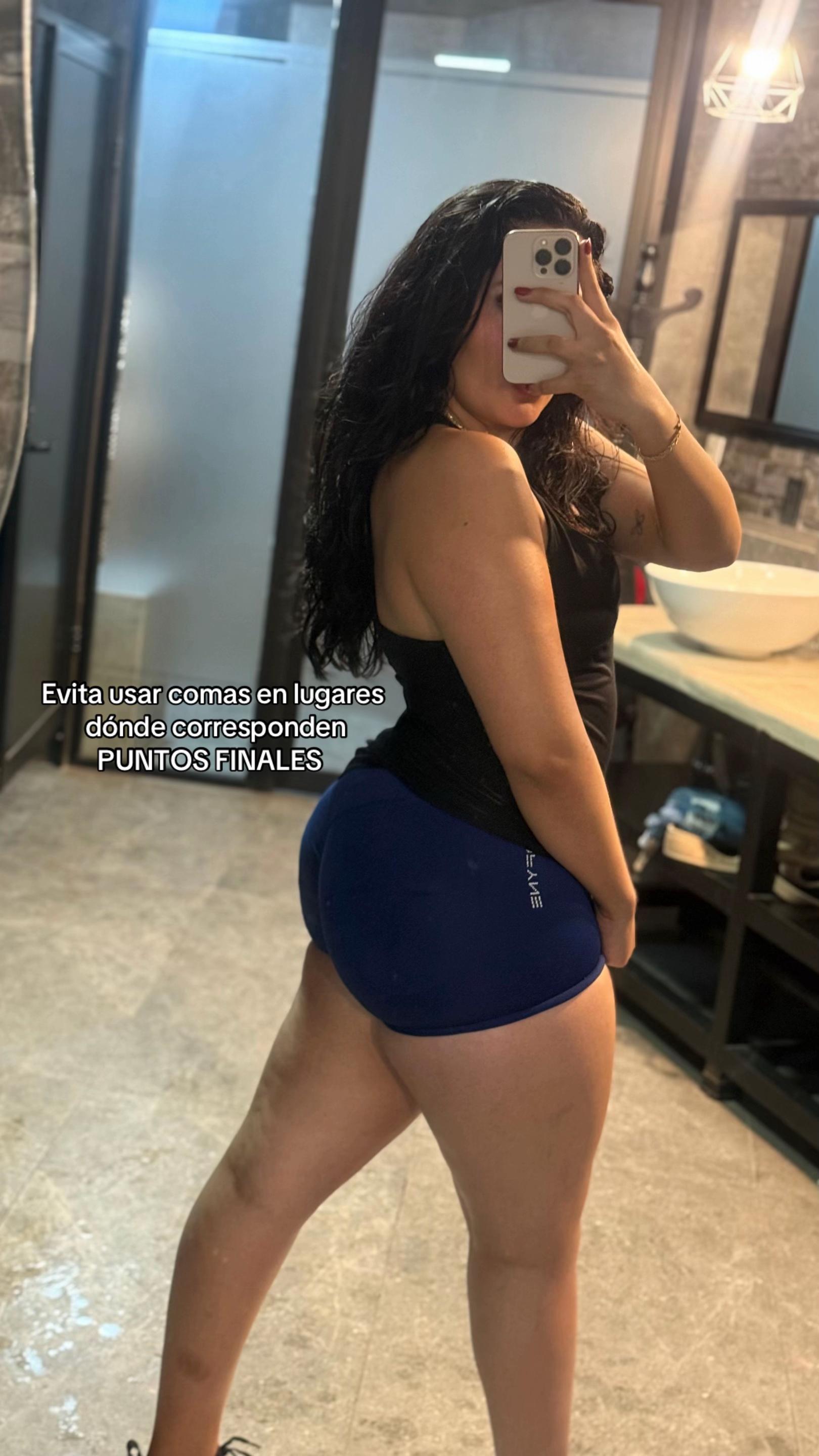 @Fernanda Millán
