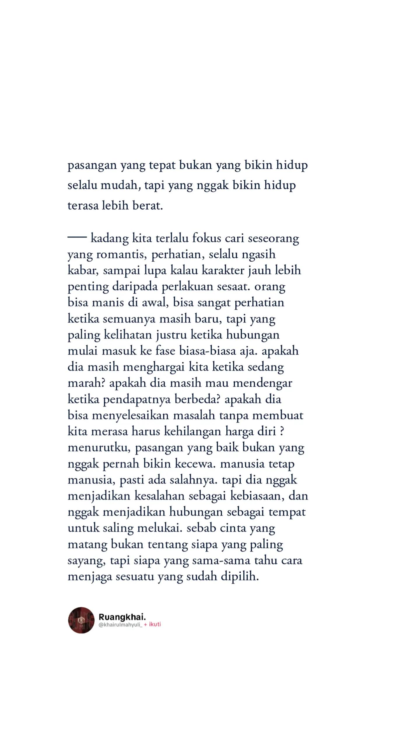 @Ruangkhai.