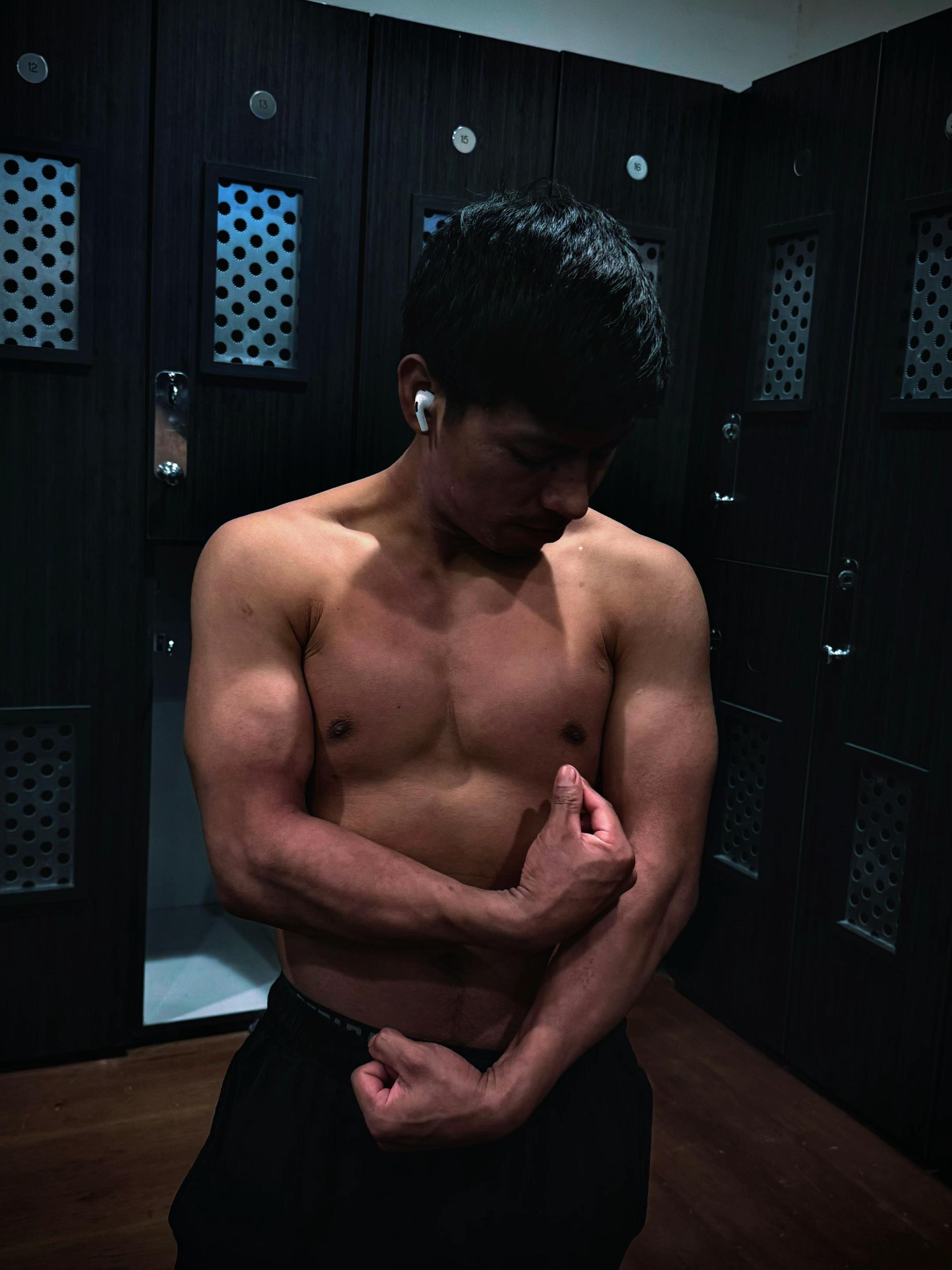 @Abel_Fitness