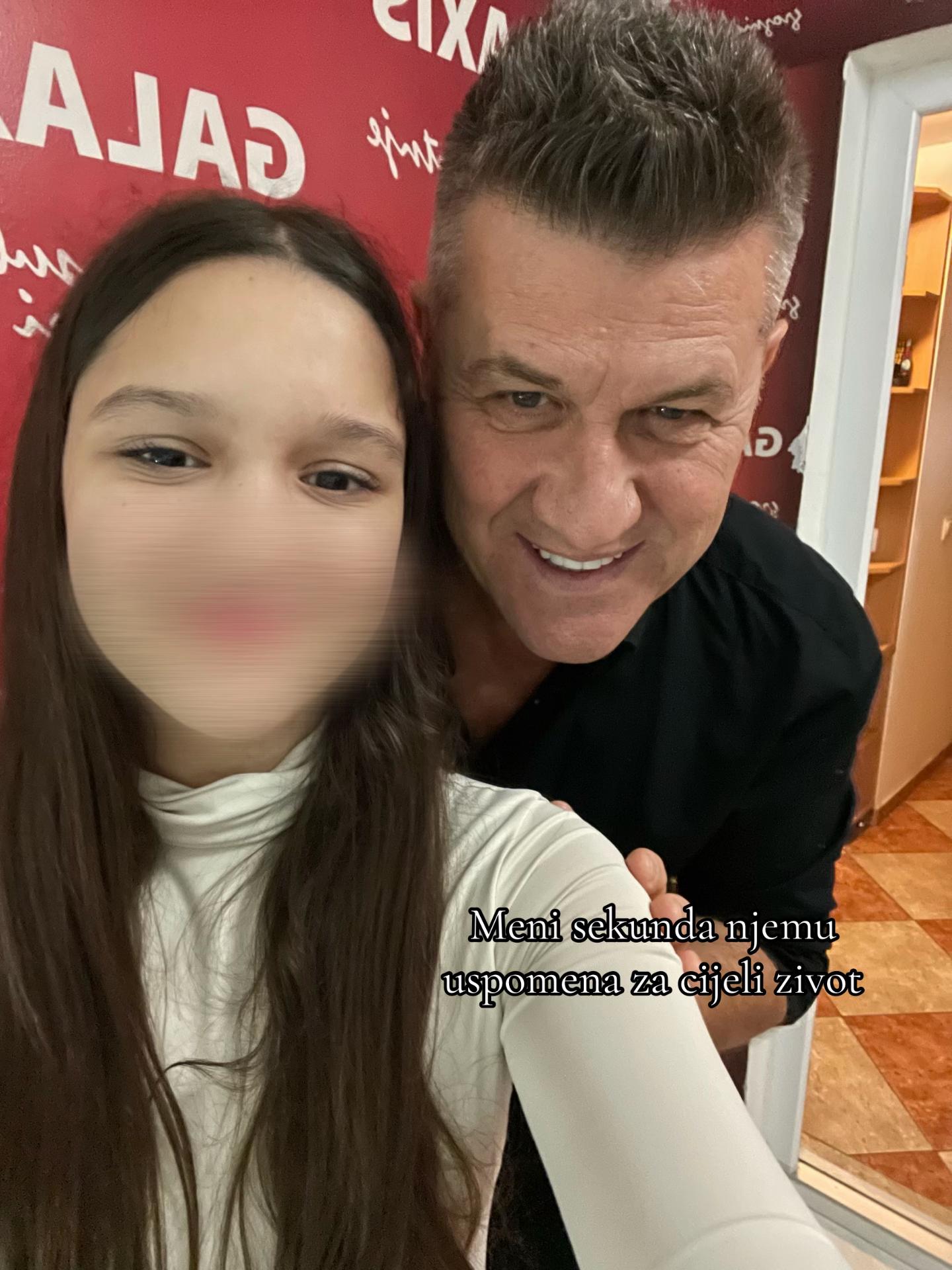 @𝒶𝒿𝓁𝒶ꨄ
