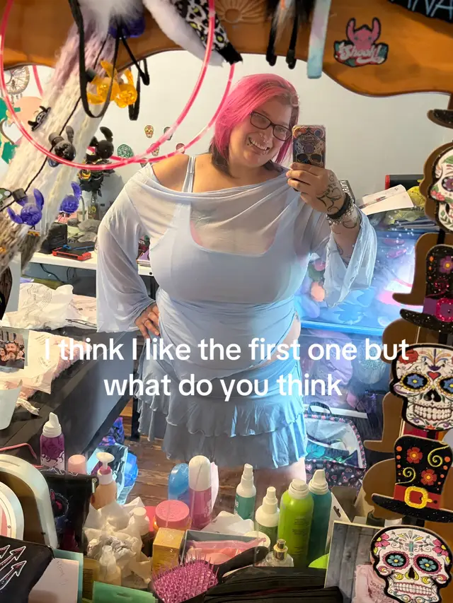 @Demonic Angel