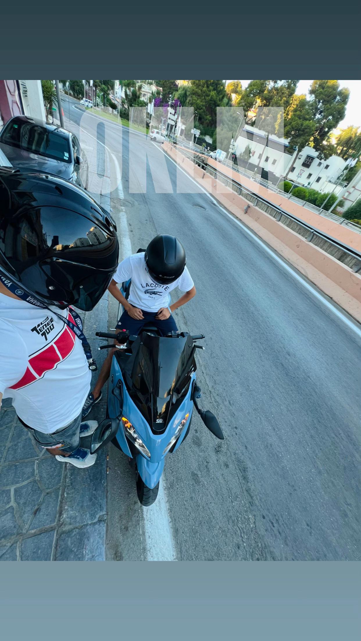 @سيفو562🥷🚀