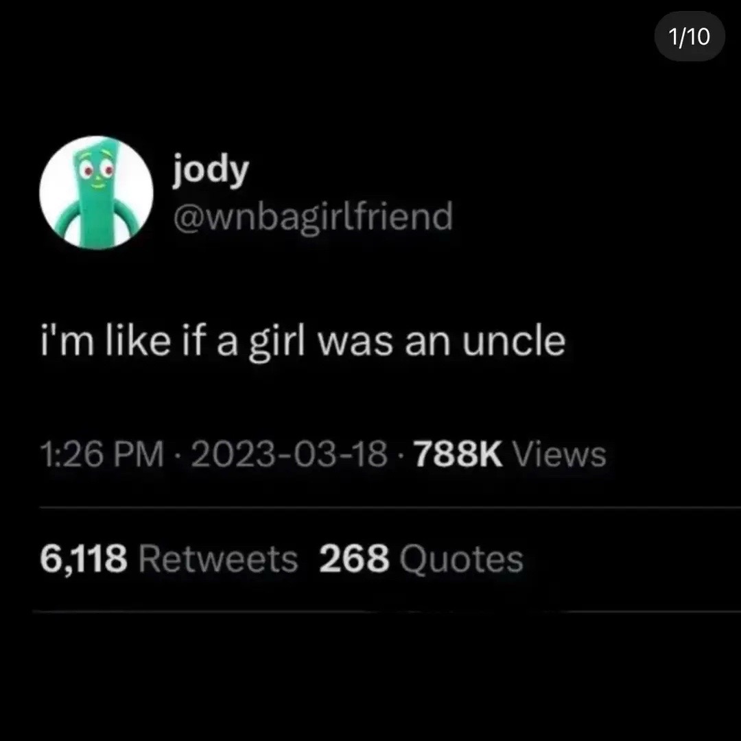 @sarah