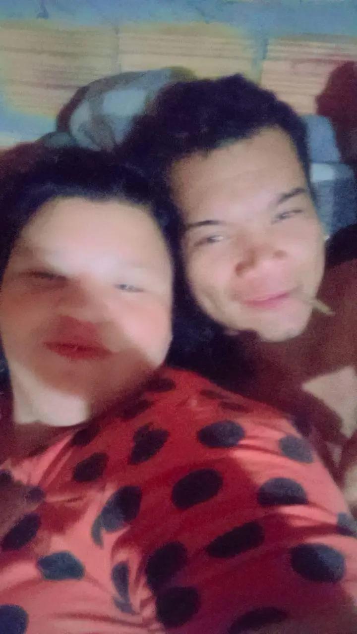 @gostosa