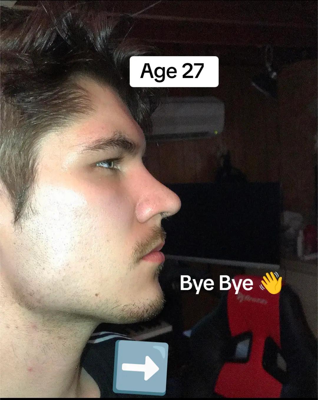 @AstroSky