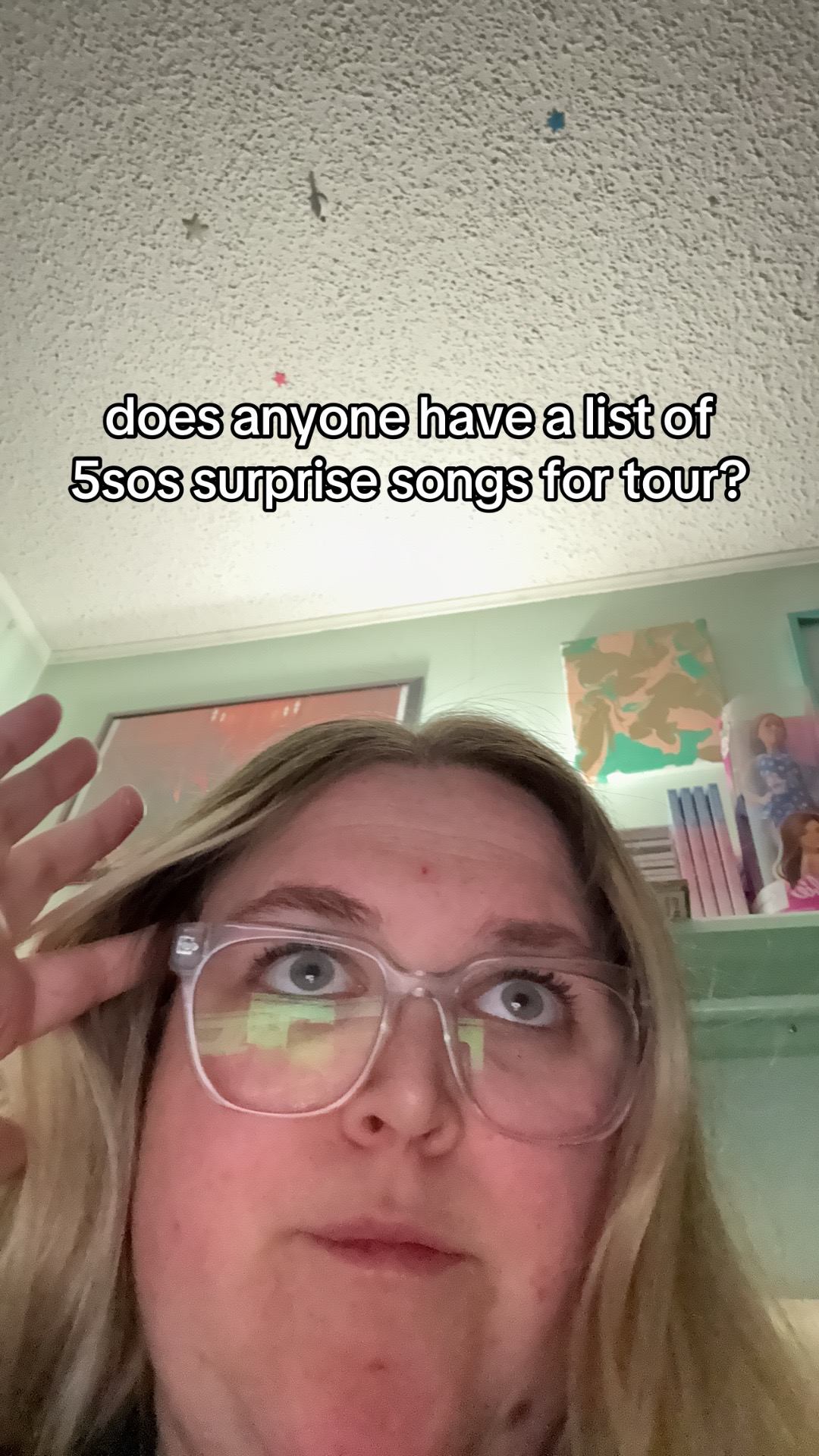 @megs