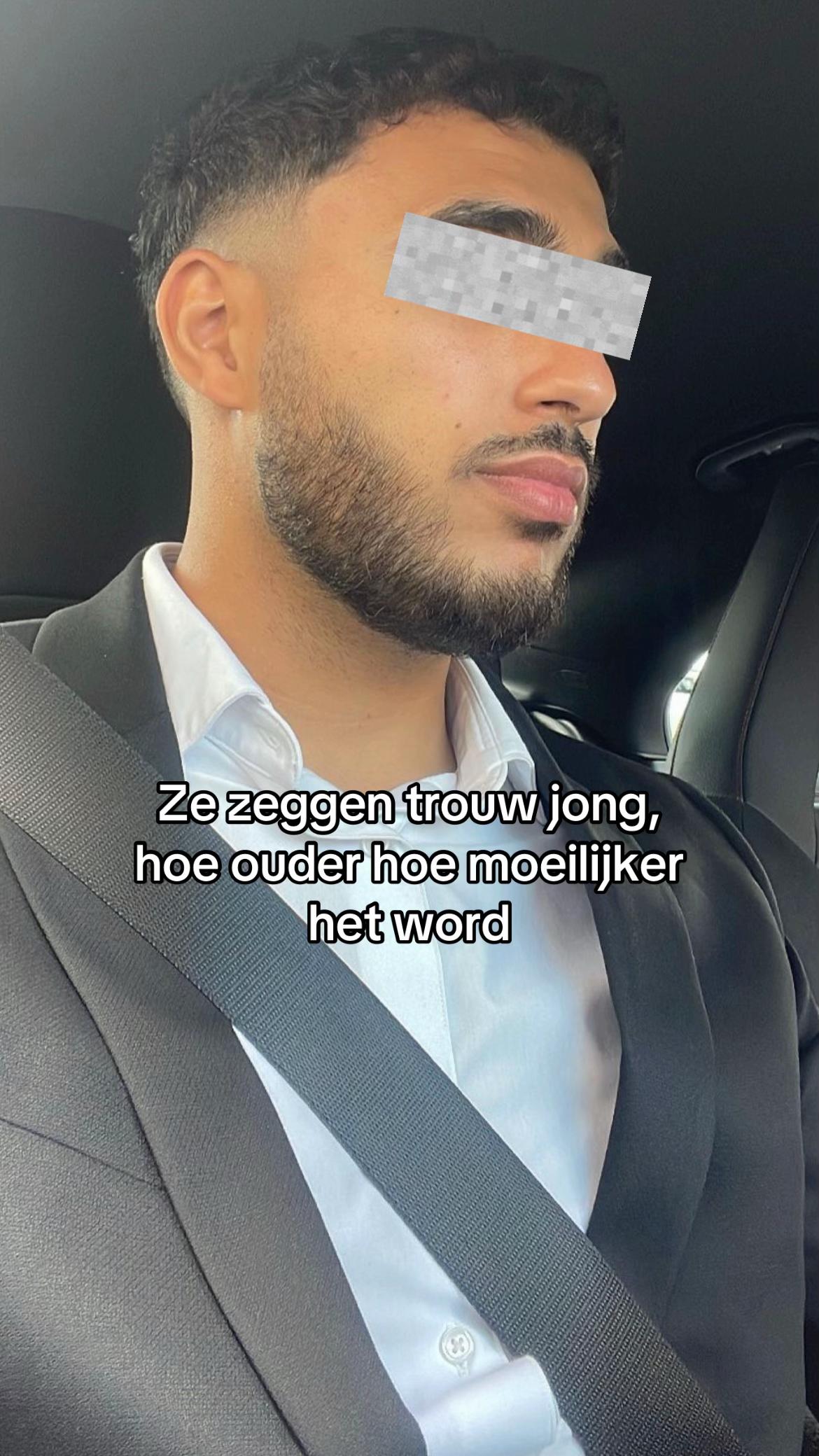 @altijdissam