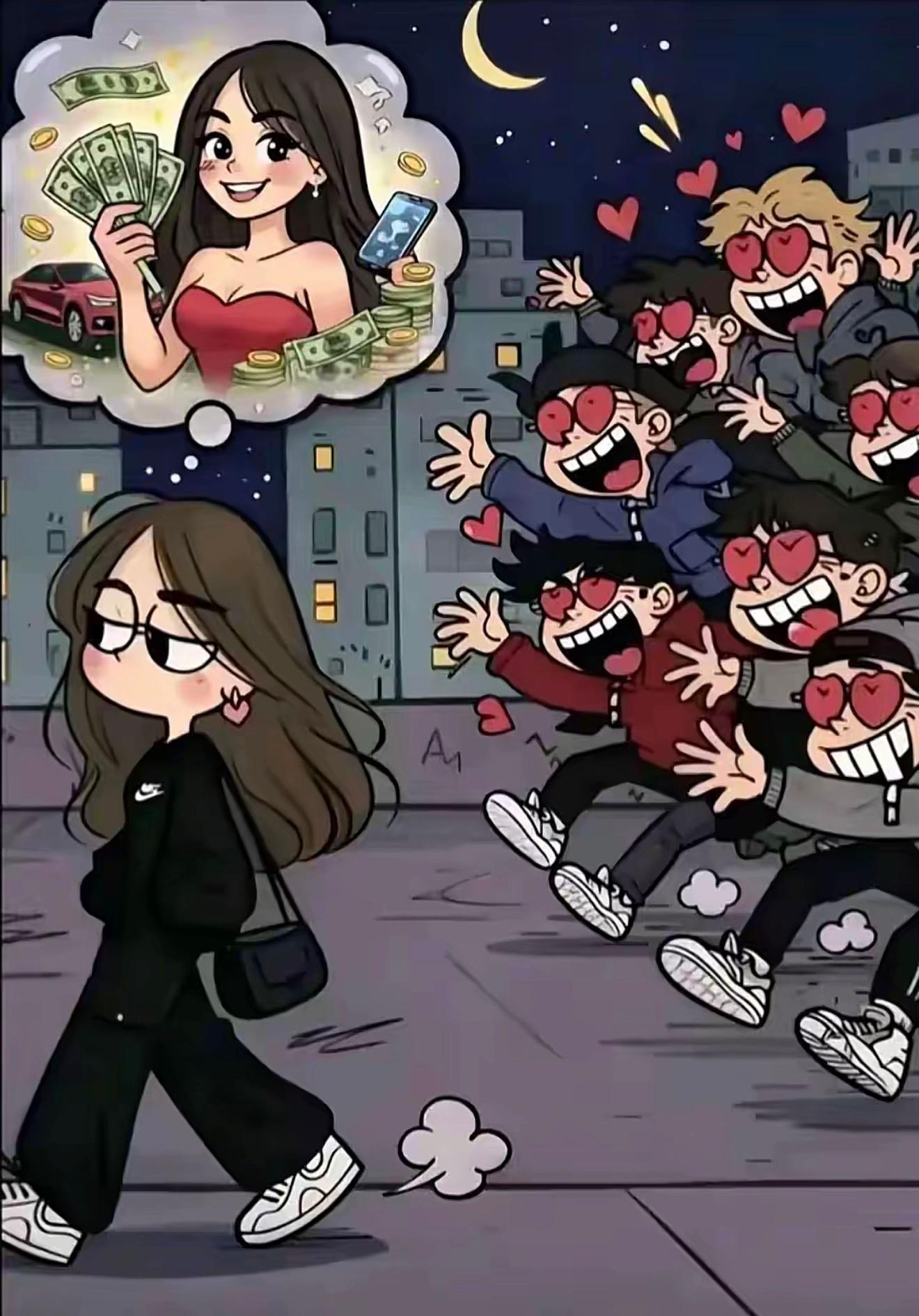 @𝑬𝒗𝒆𝒆 ' 𝑳𝒊𝒔𝒉𝒖𝒖 🐜🍃