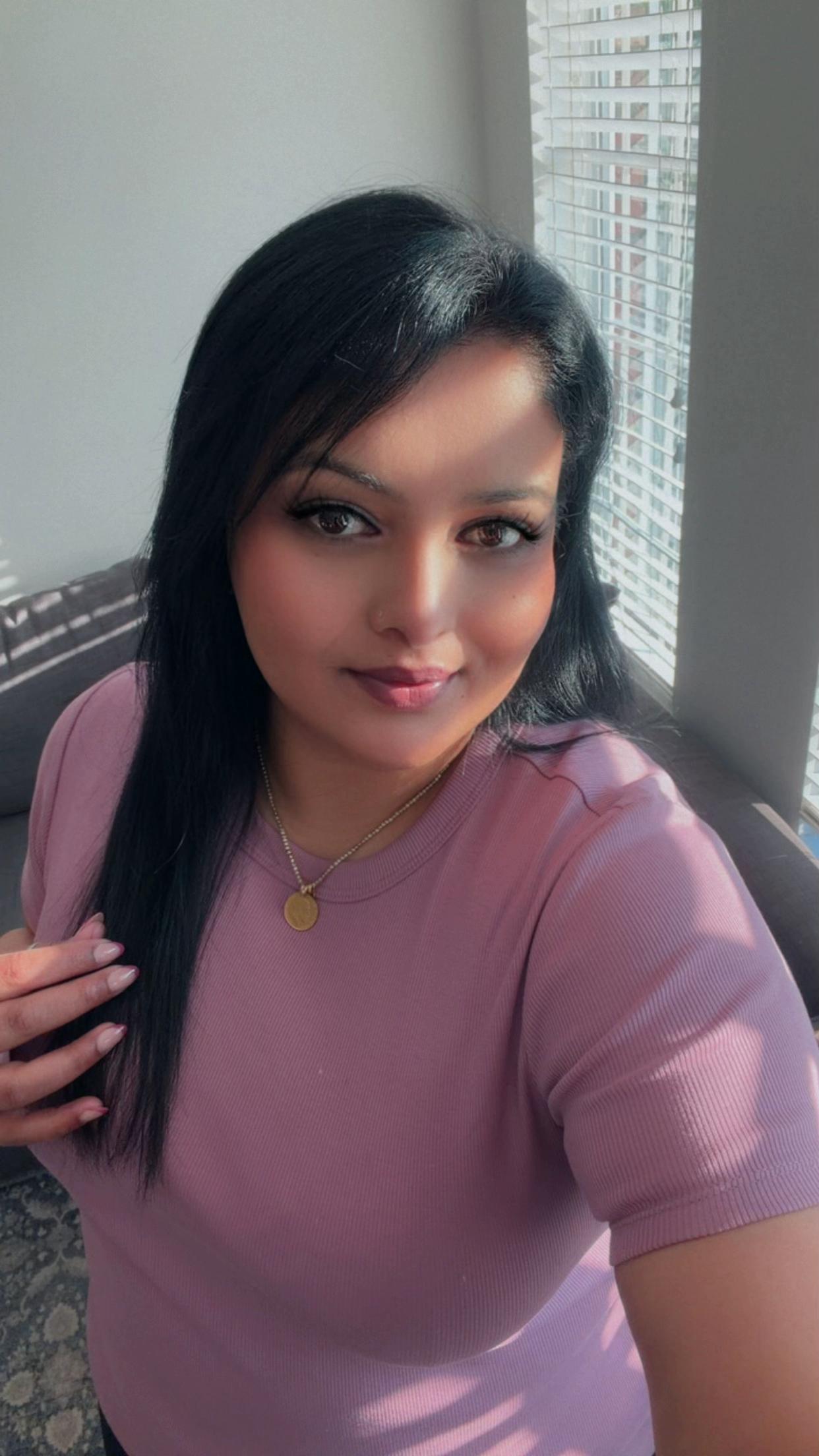 @Rani
