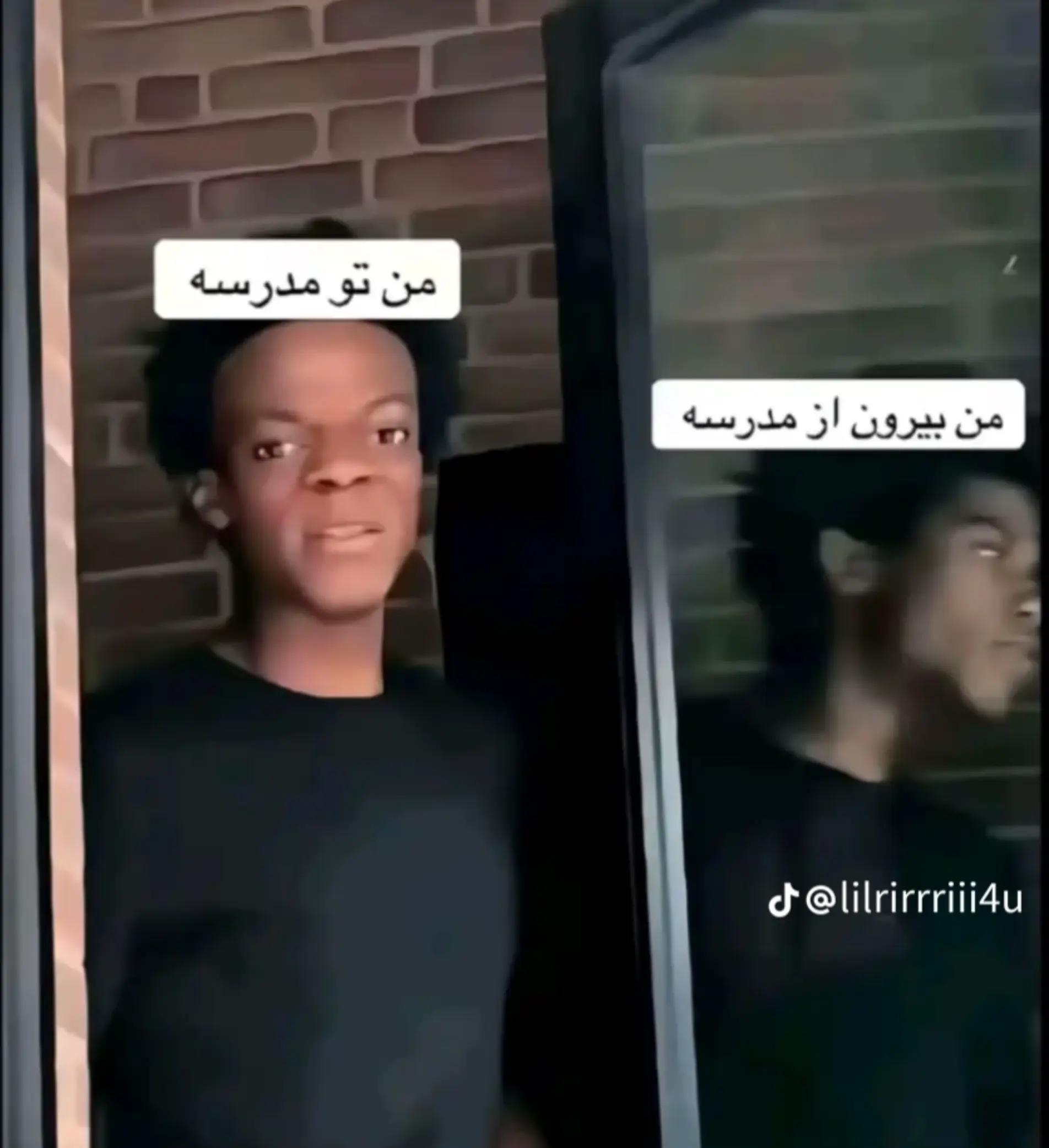 @Melika