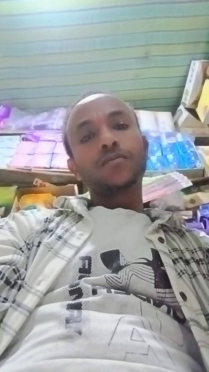 @kebede lema