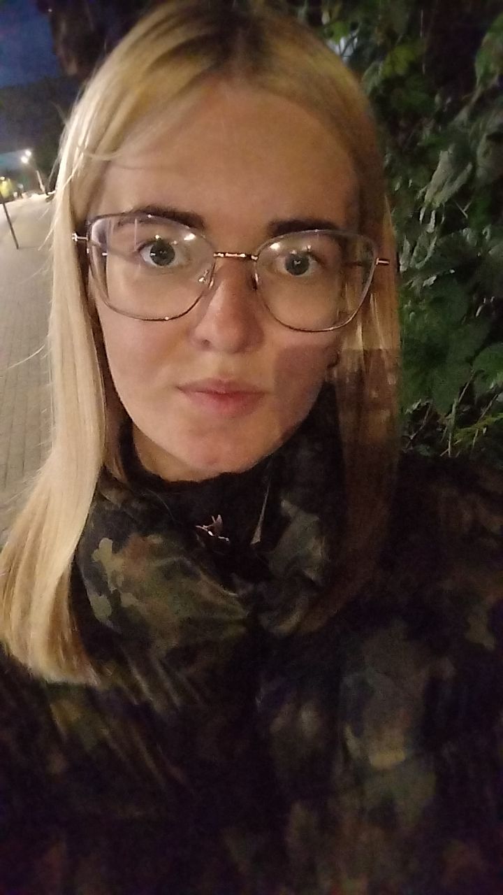 @Kisslierochka45