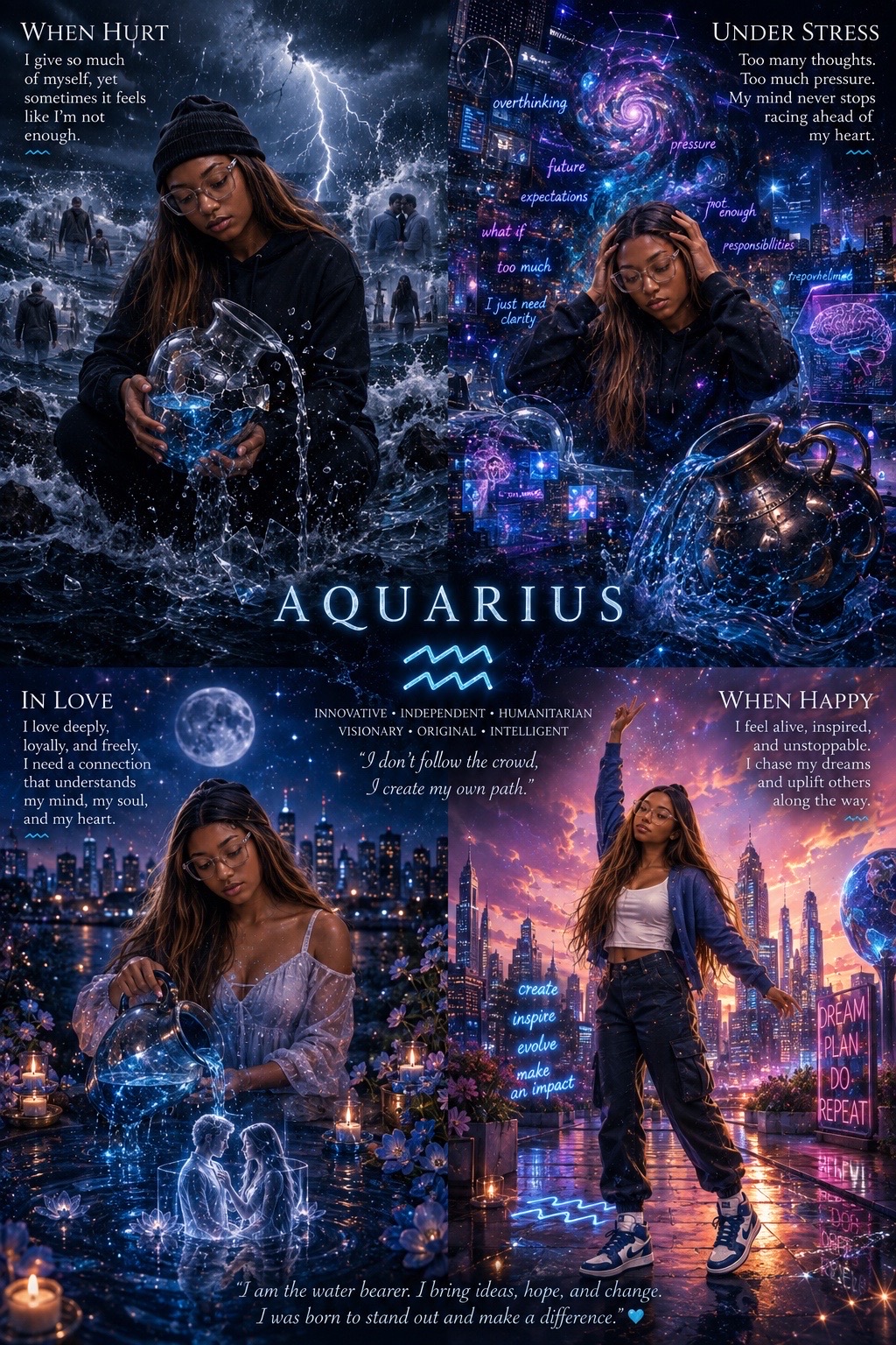 @sadieEMT💎🦋💧🦦