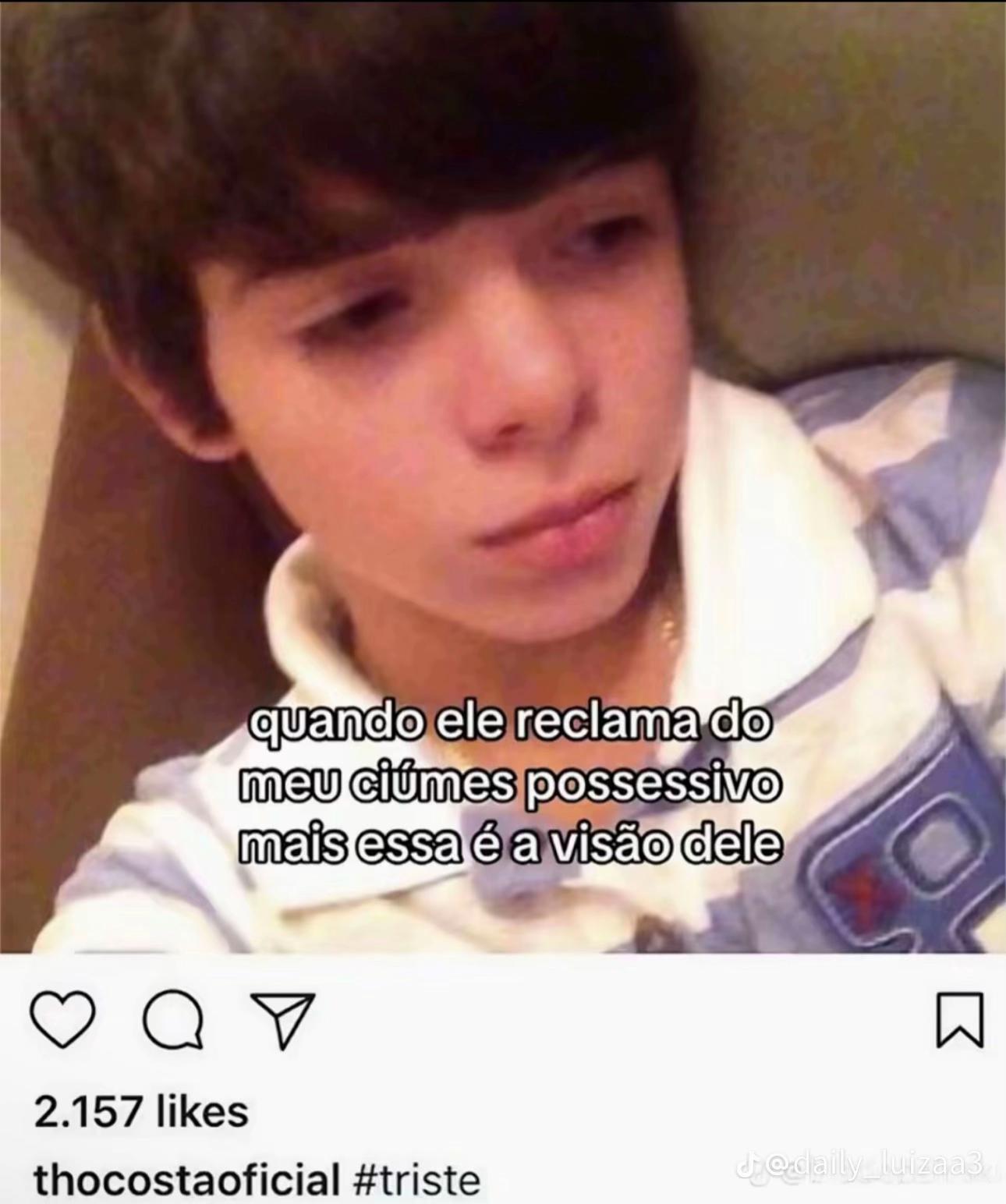 @lua🌙