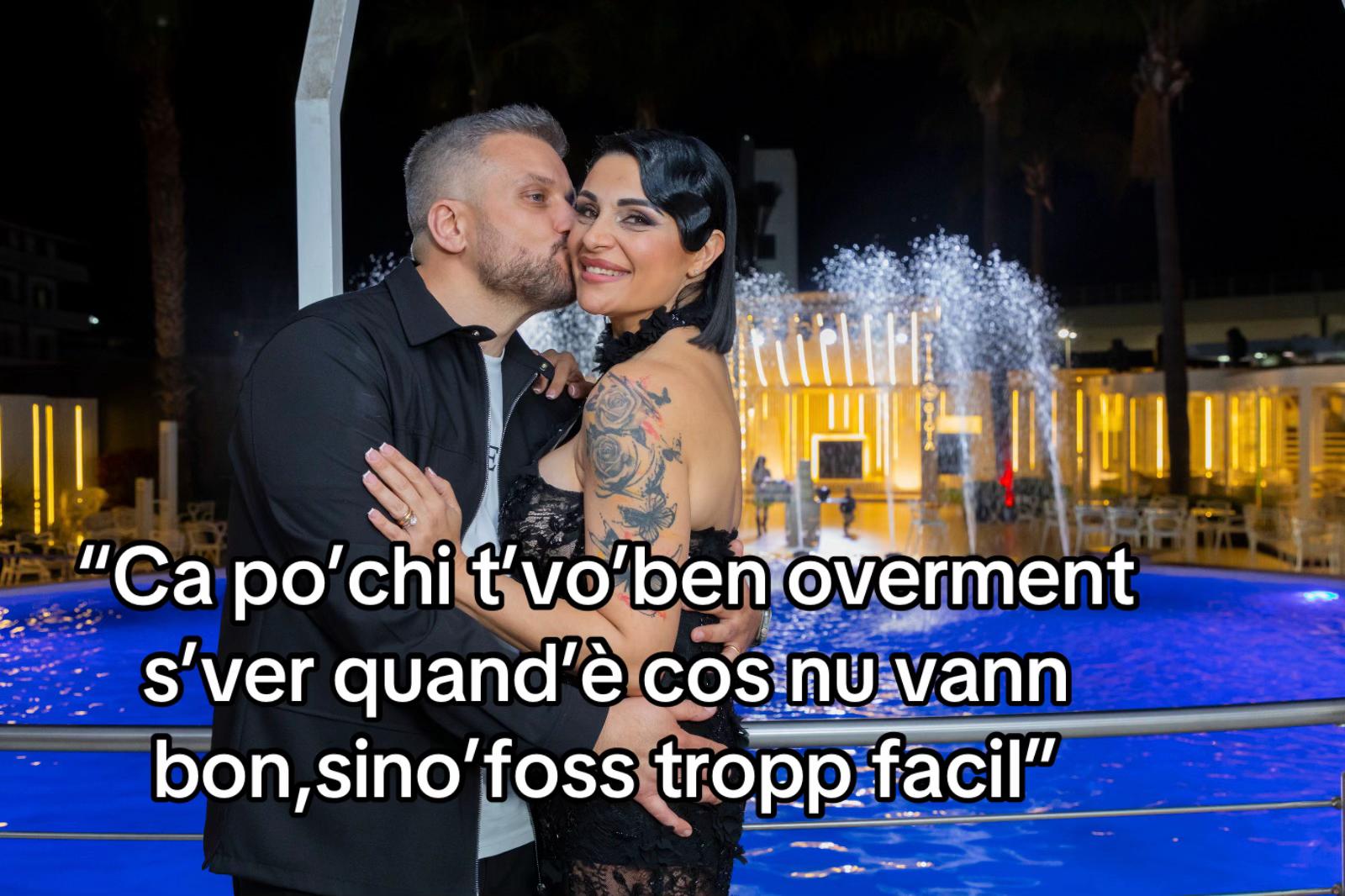 @❣️Antonella❣️