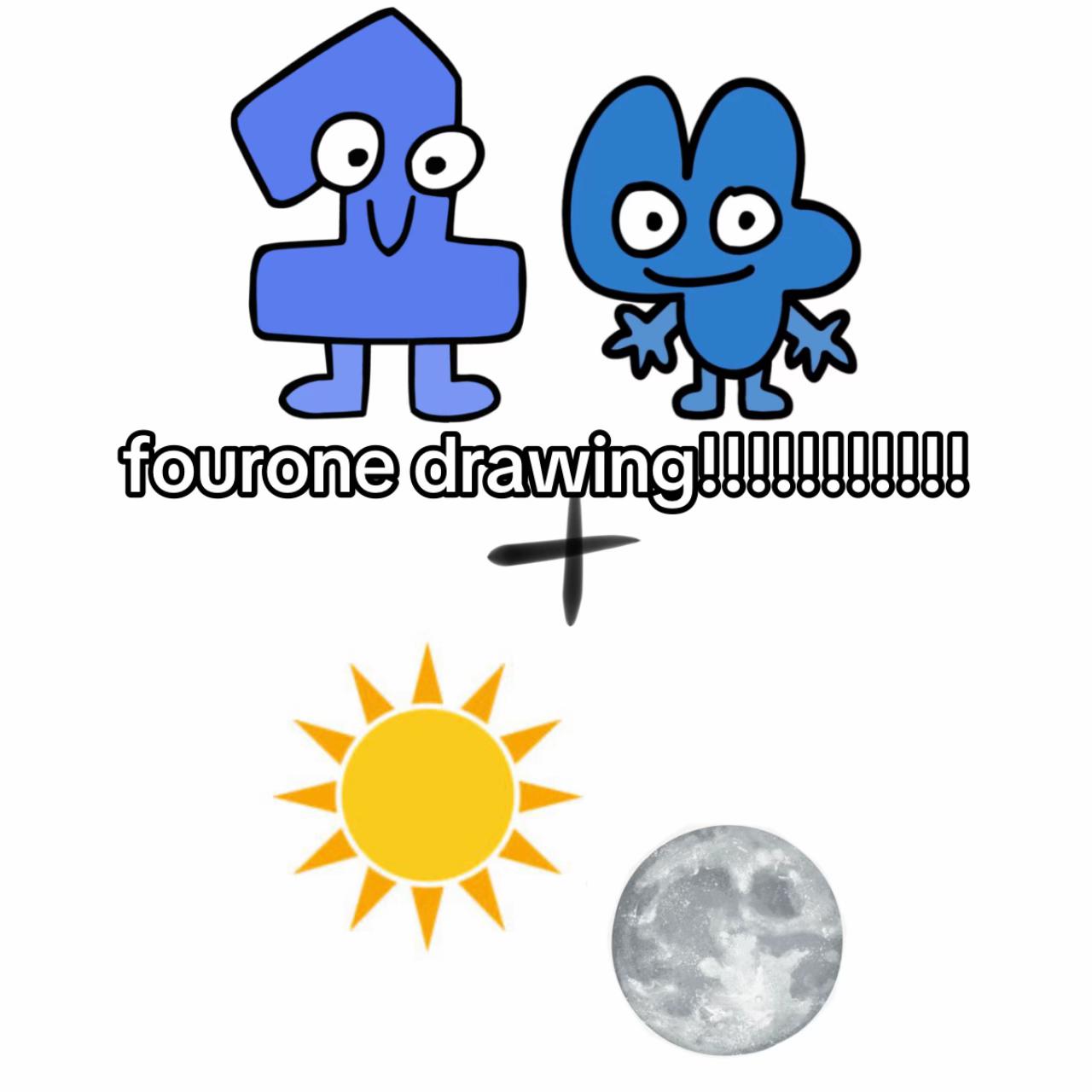 @⟡ ݁₊ . Vivi 🇨🇱 𓂃 ࣪˖ ִֶ♱ ྀིྀ