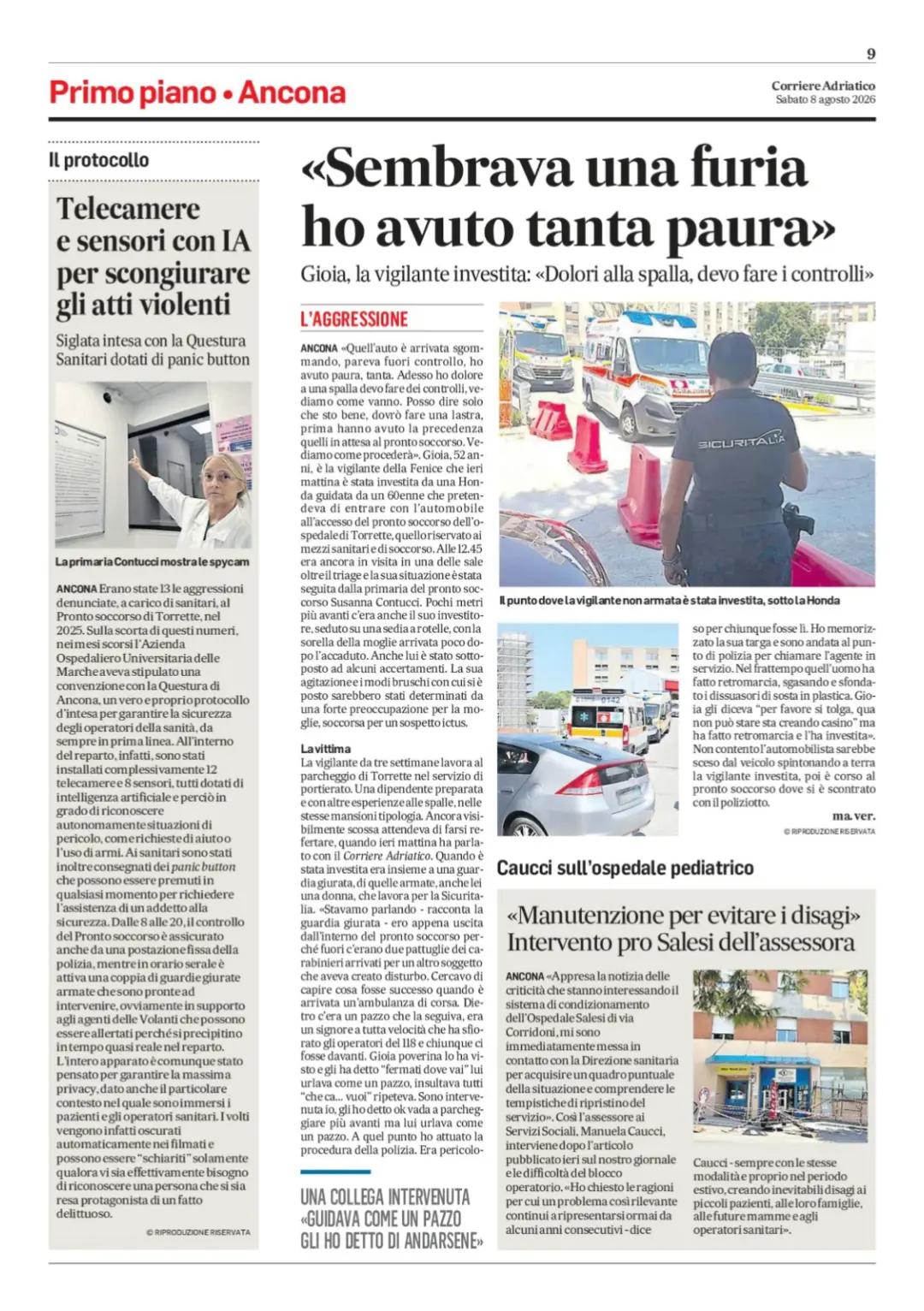 @gioia