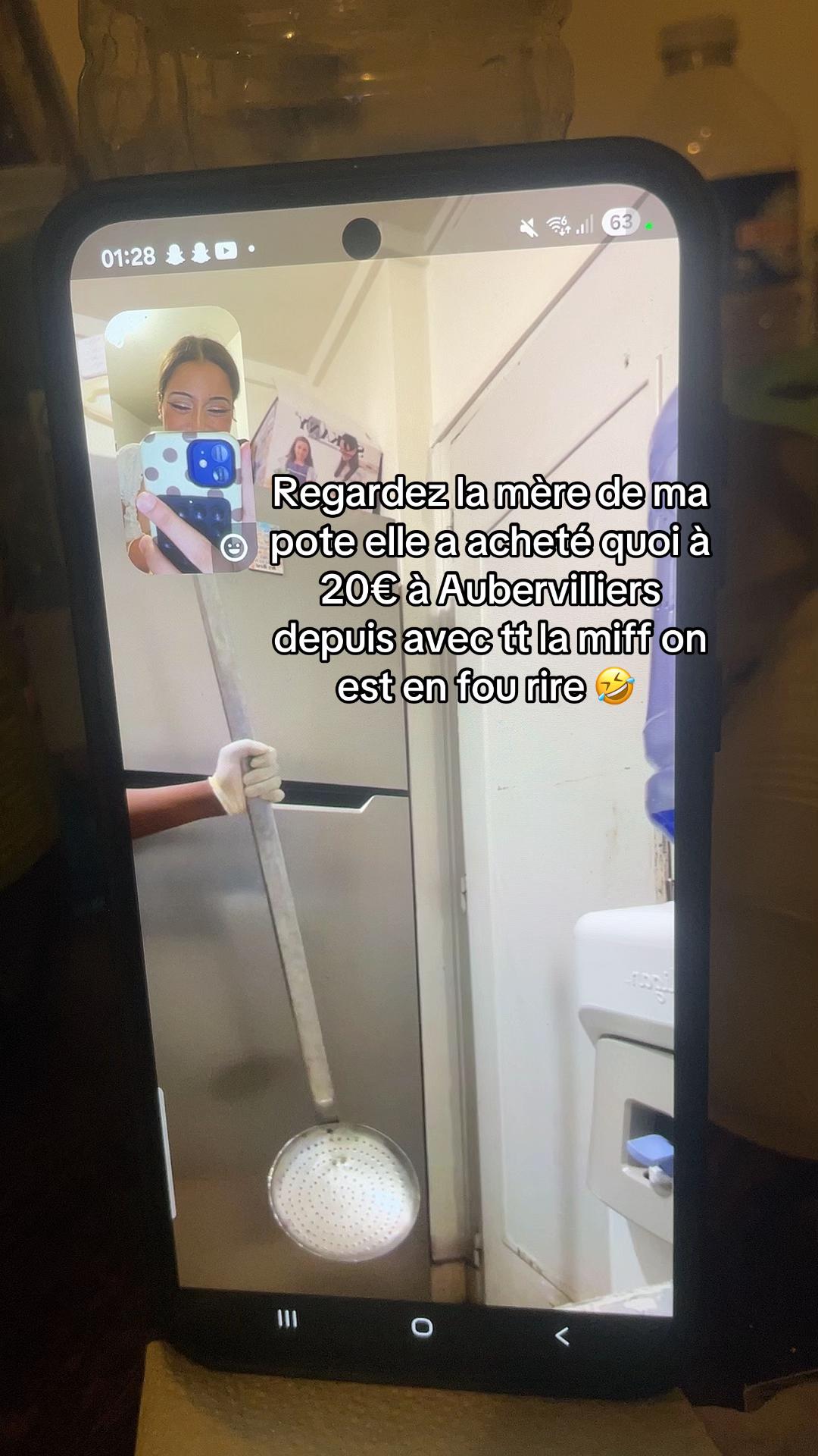 @manalle
