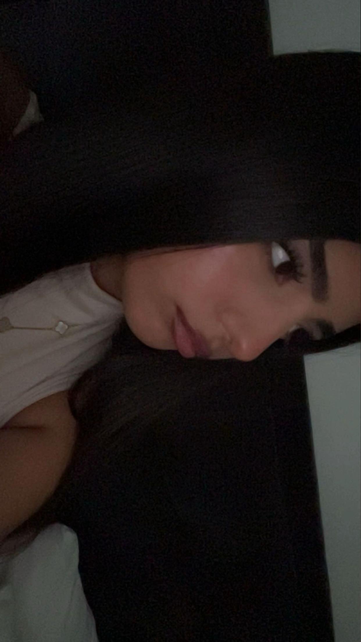 @๐