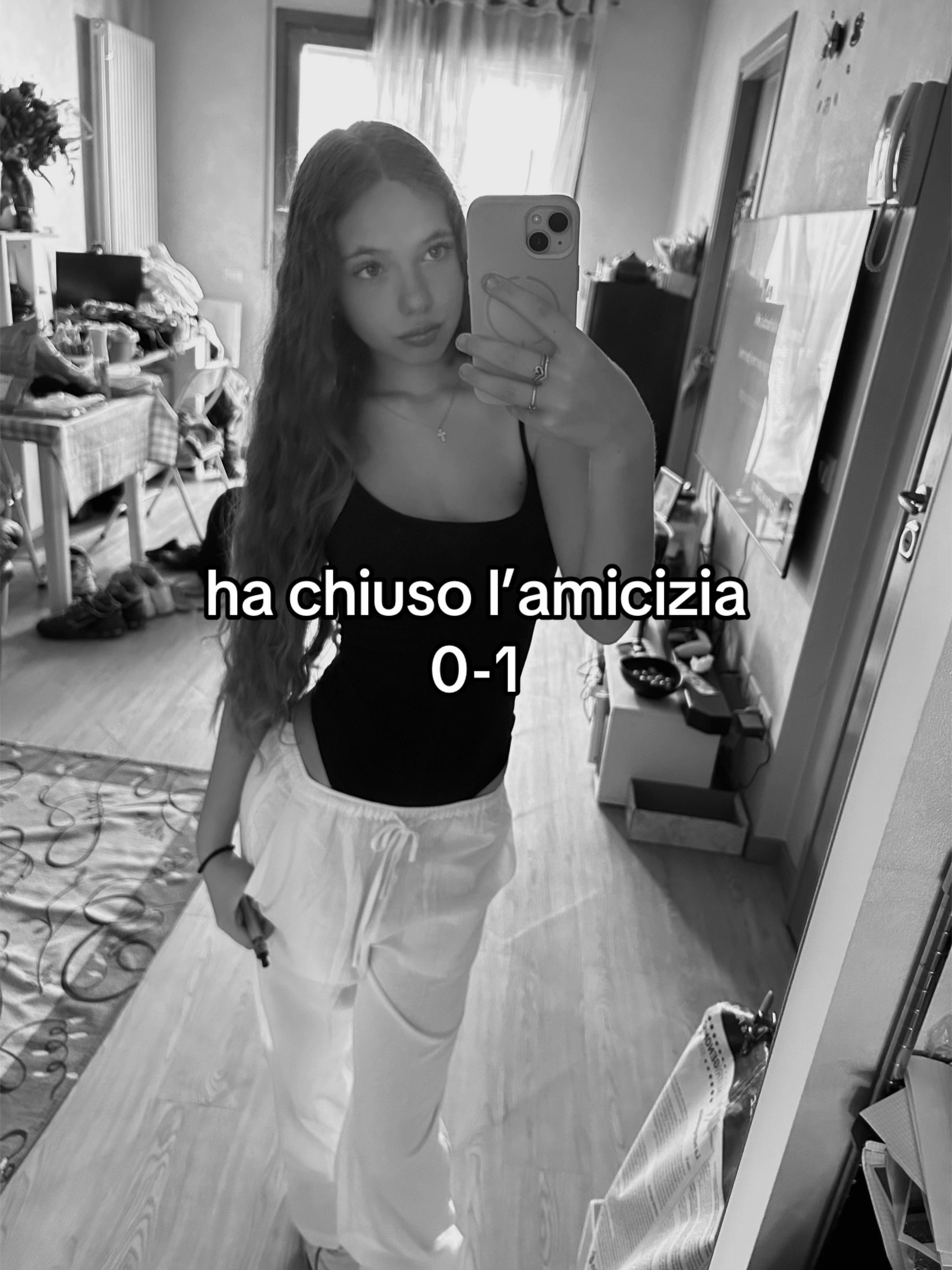 @𝓰𝓲𝓸𝓰𝓲𝓸🪽