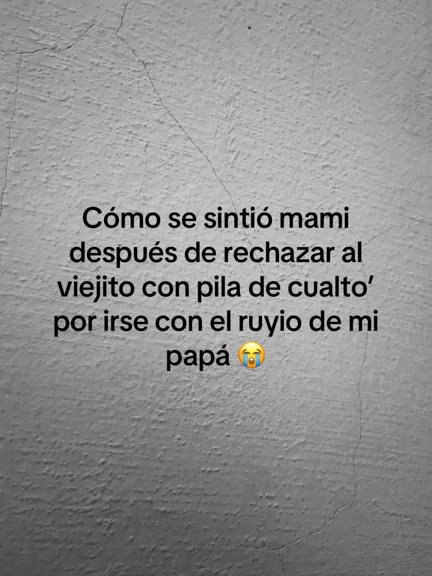 @Anne