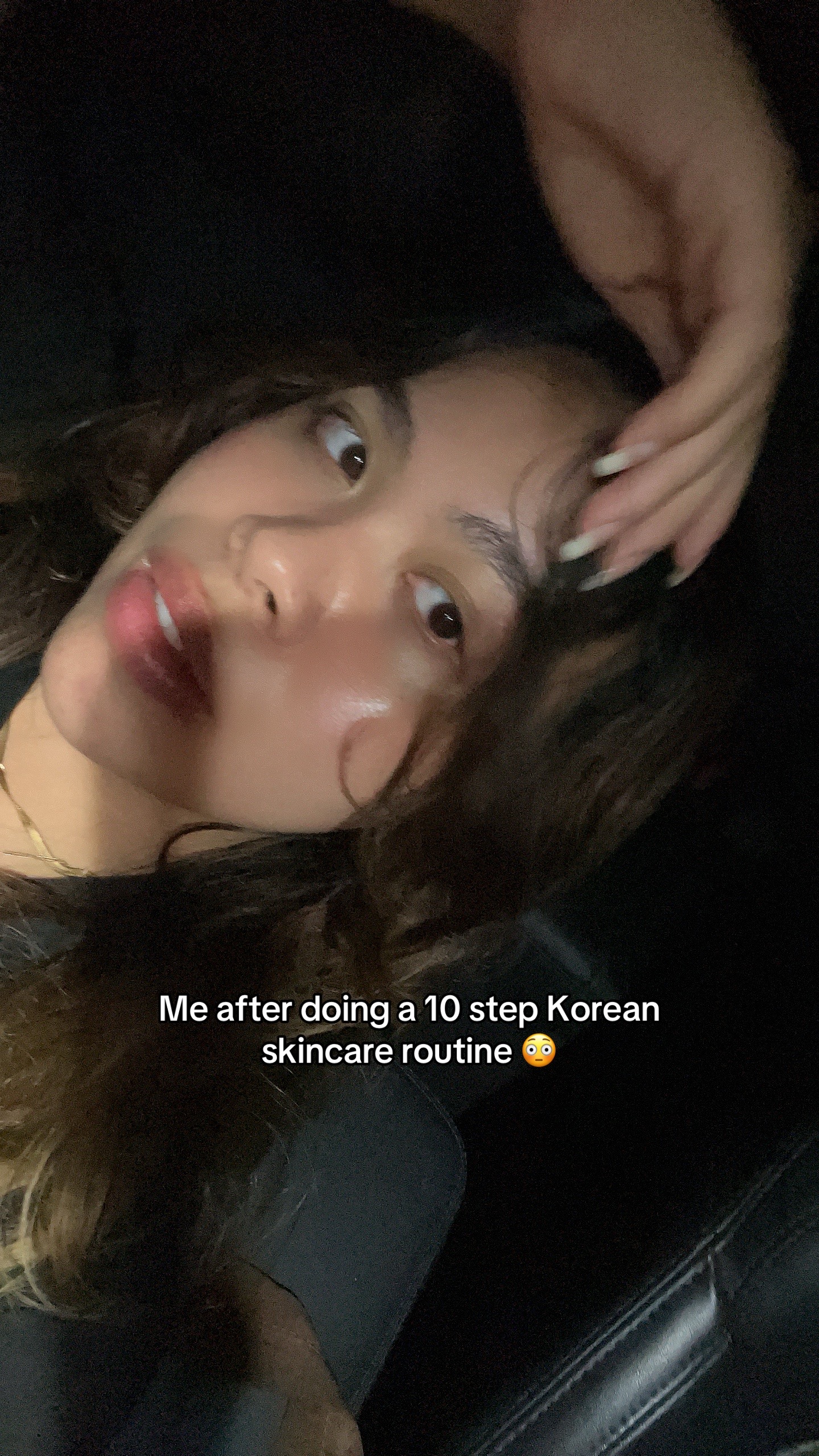@Yannie