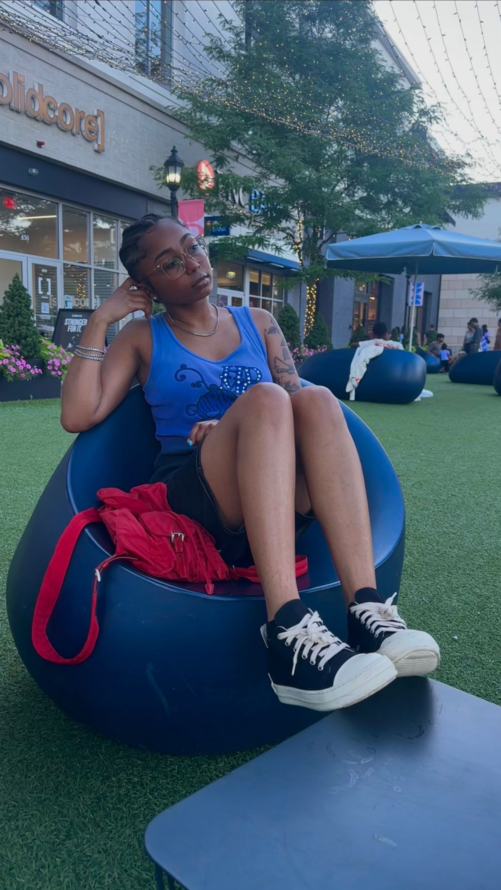 @Oriyana🇨🇻