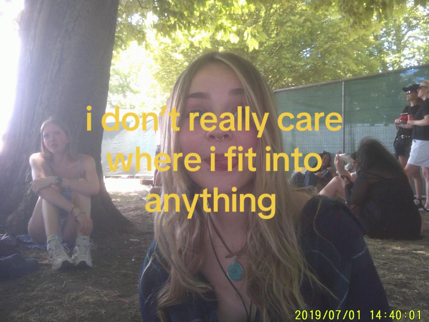 @jos