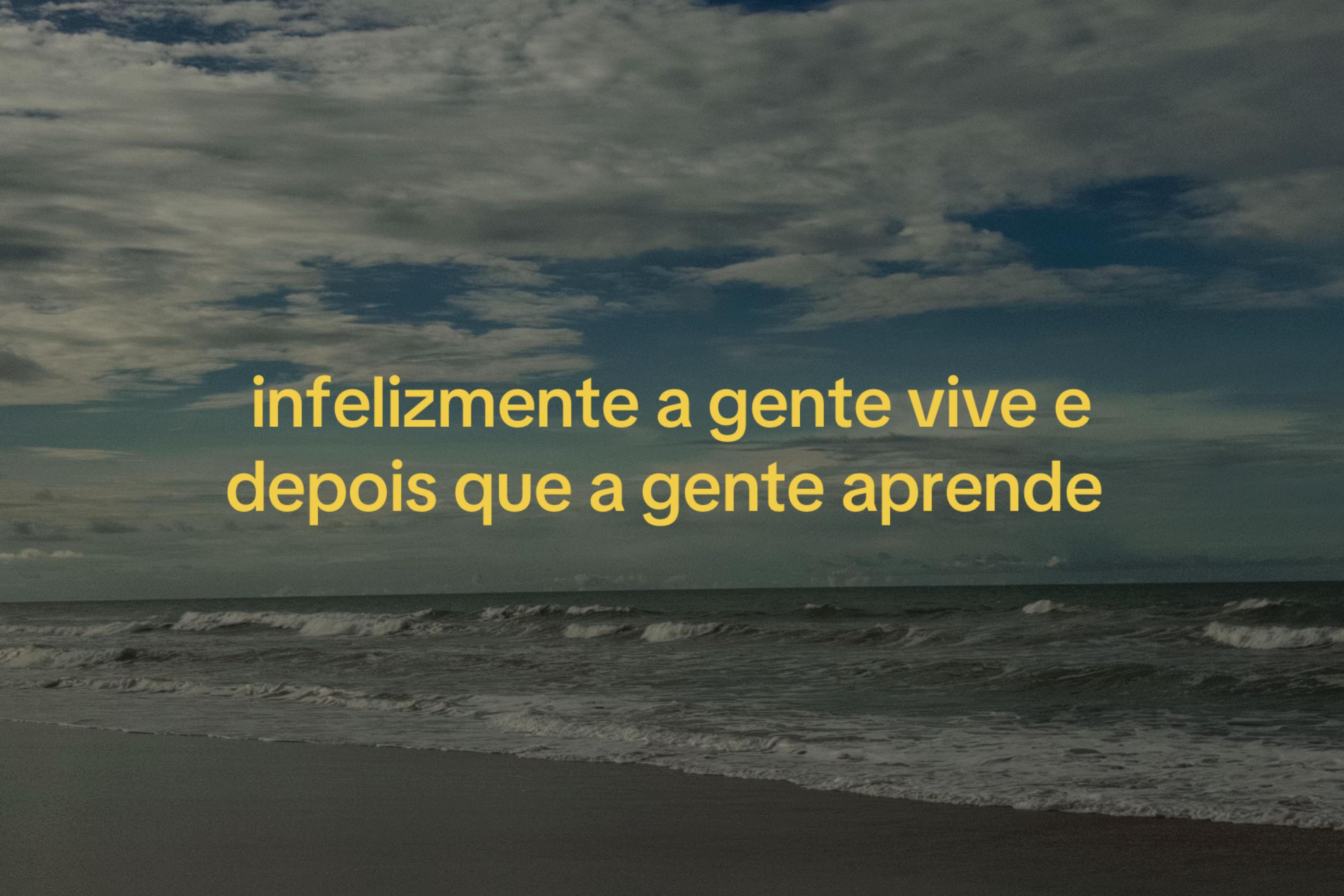 @analuizaopp