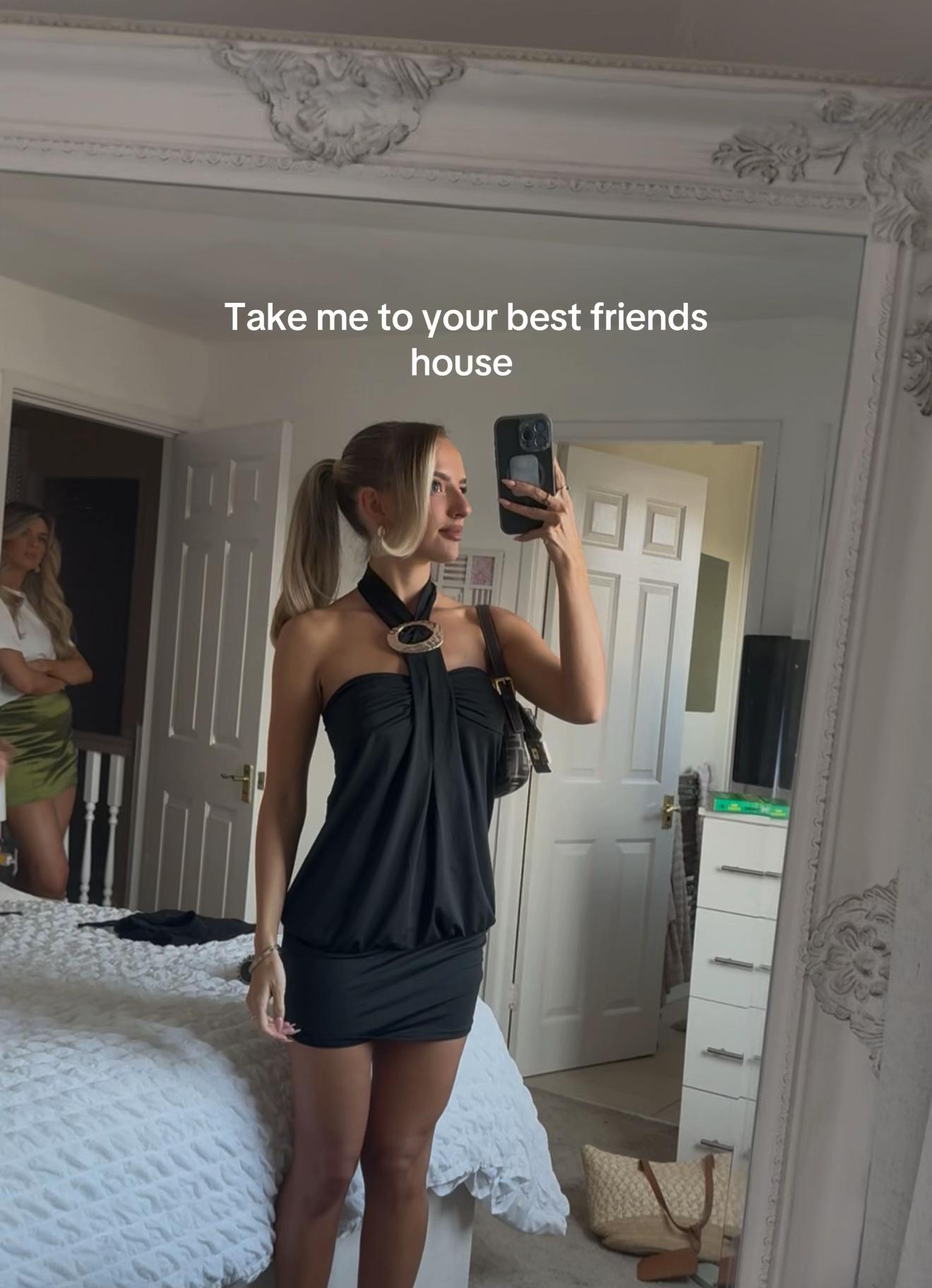 @MiaSpencer