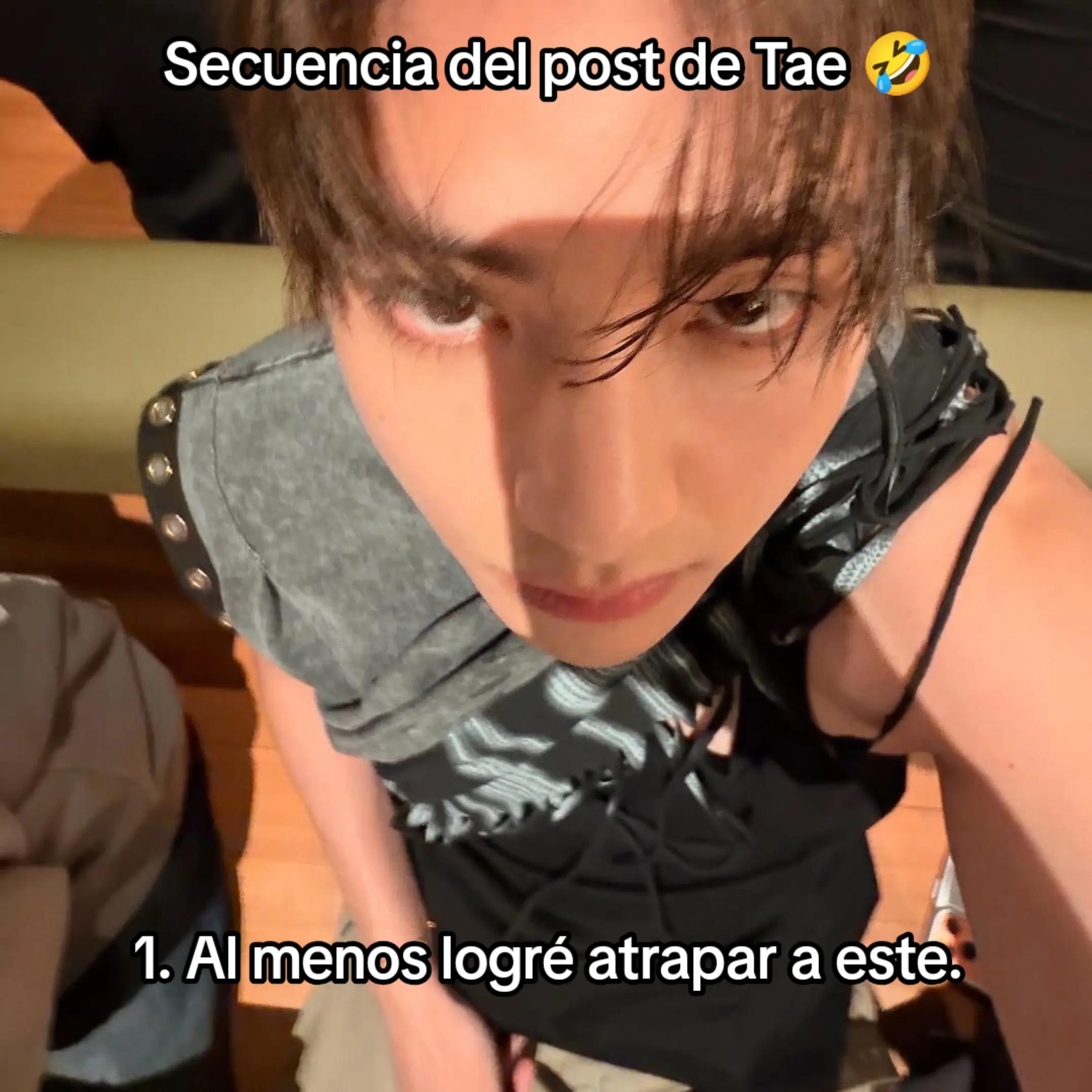 @ARMY.7