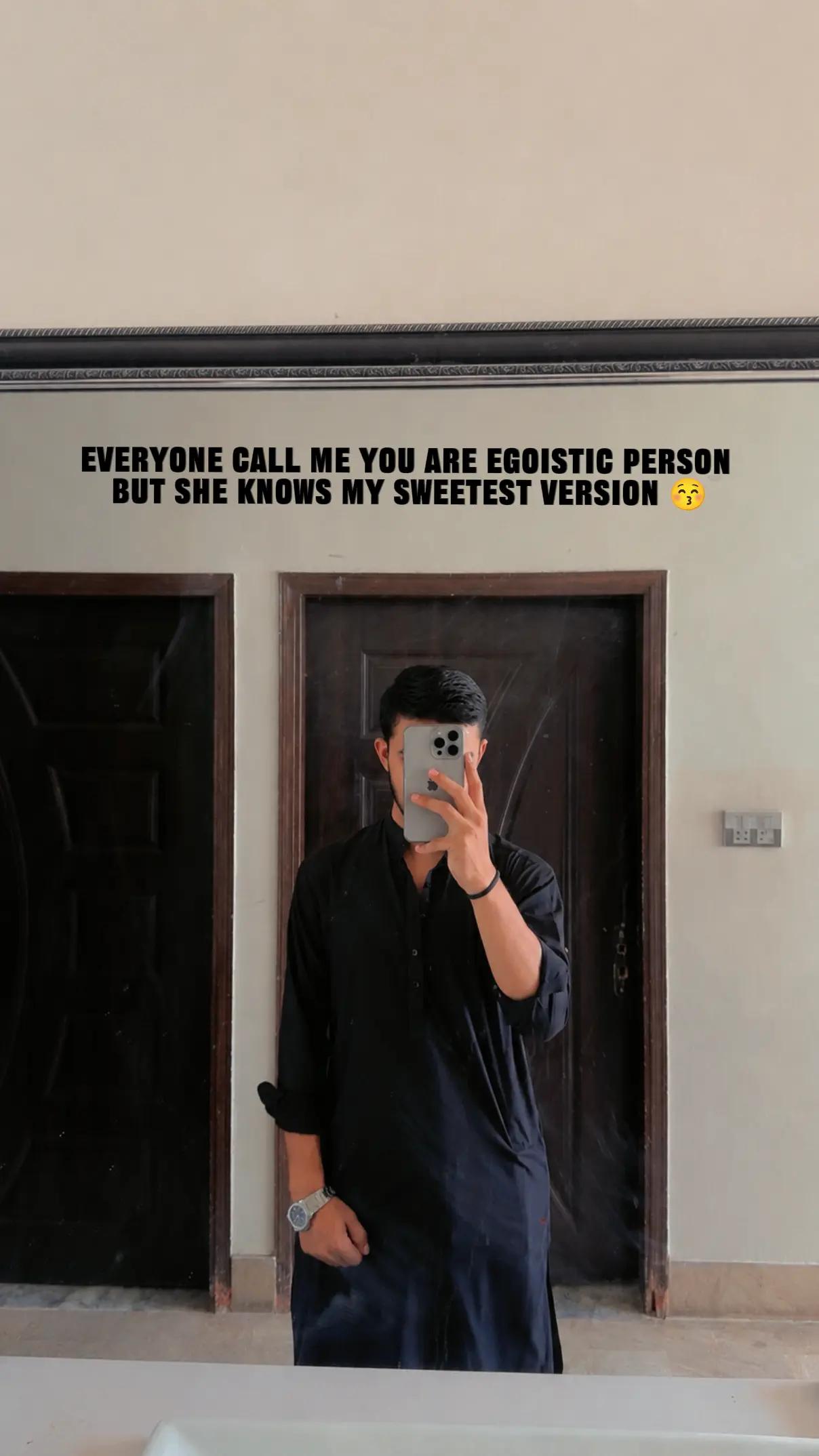 @Zayd
