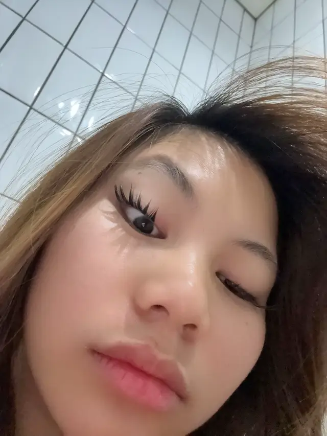 @syerenquella7