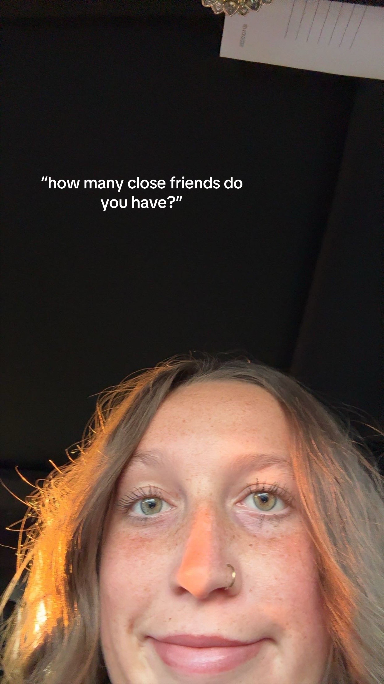 @️