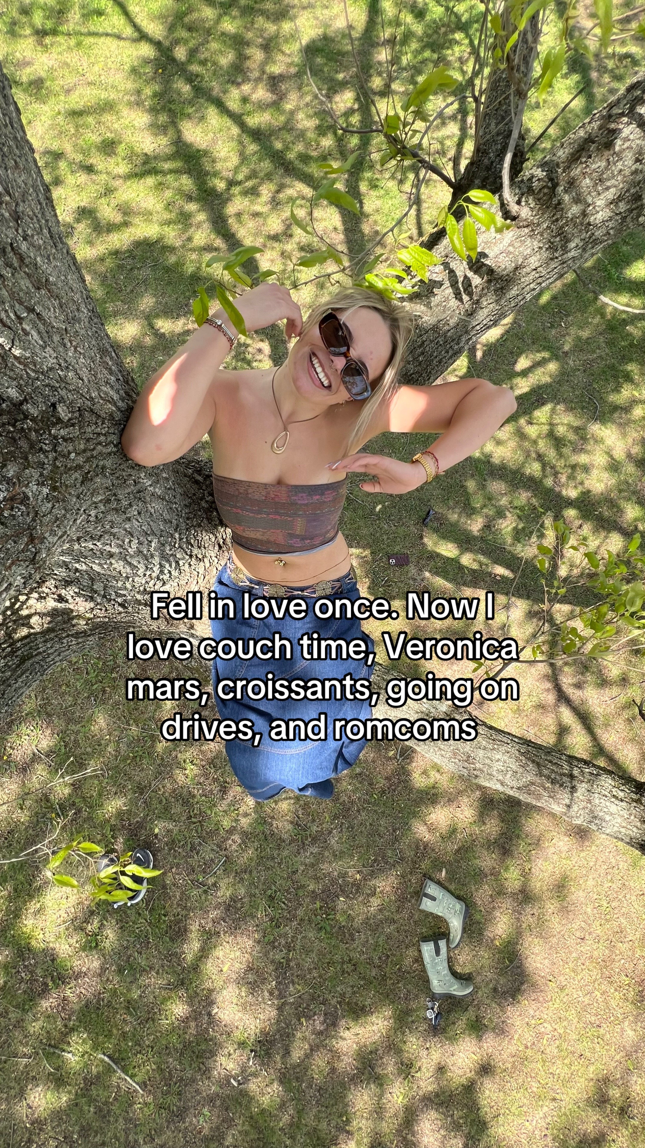 @bostynleffler