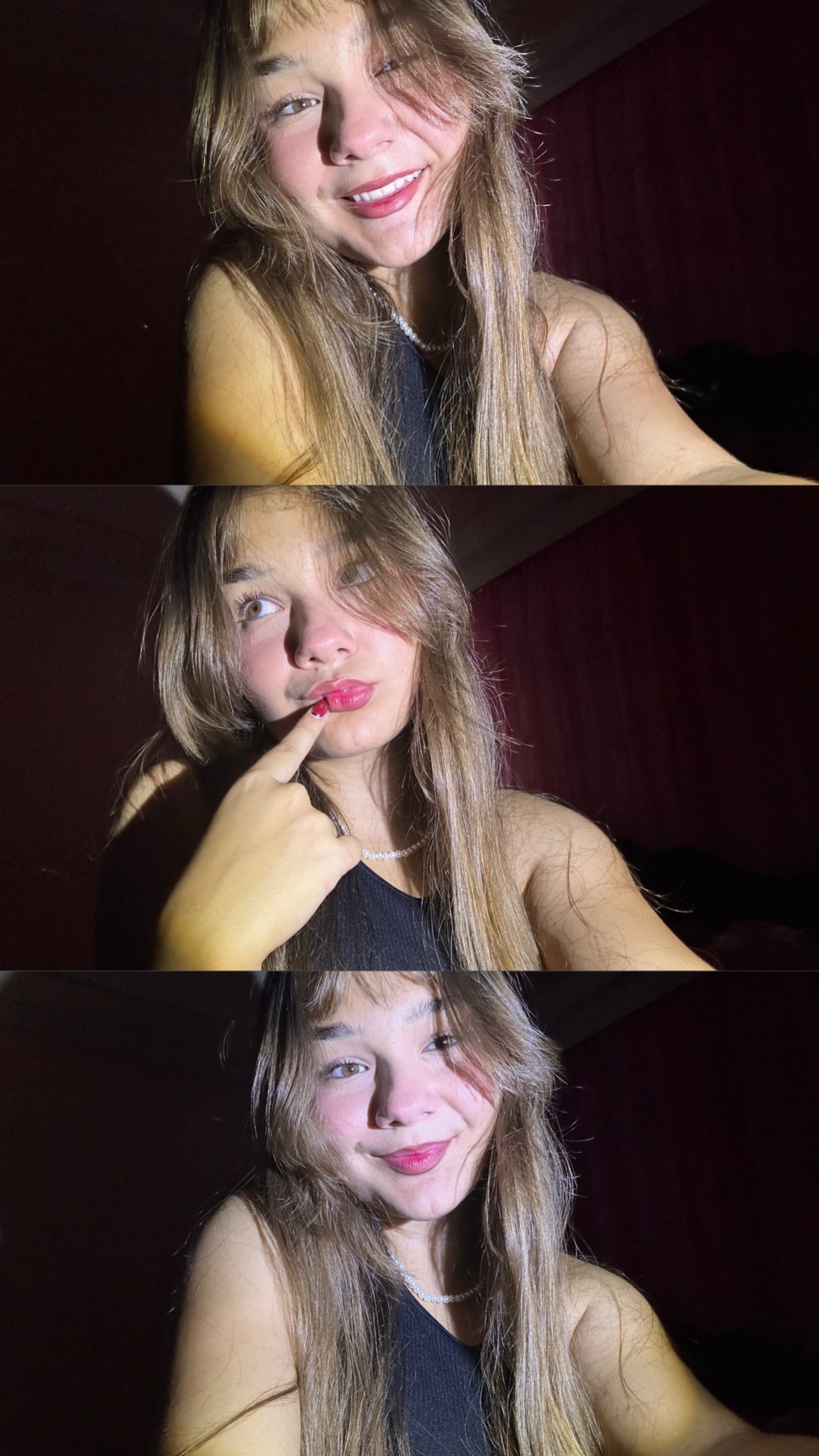 @Rosy Jas