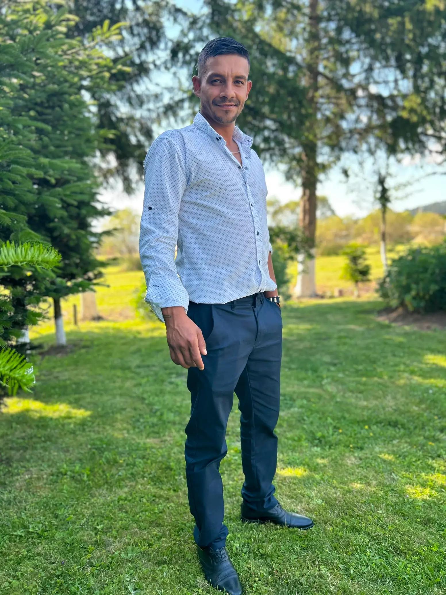@Seby Sebică❤️💪☺️