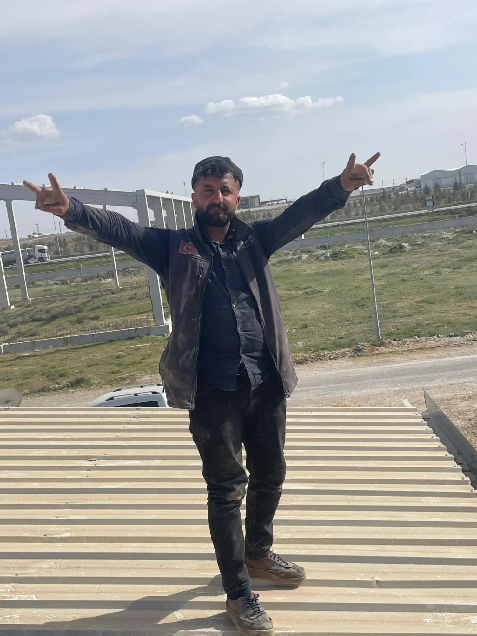 @42🇹🇷😉fenomen😉🇹🇷42
